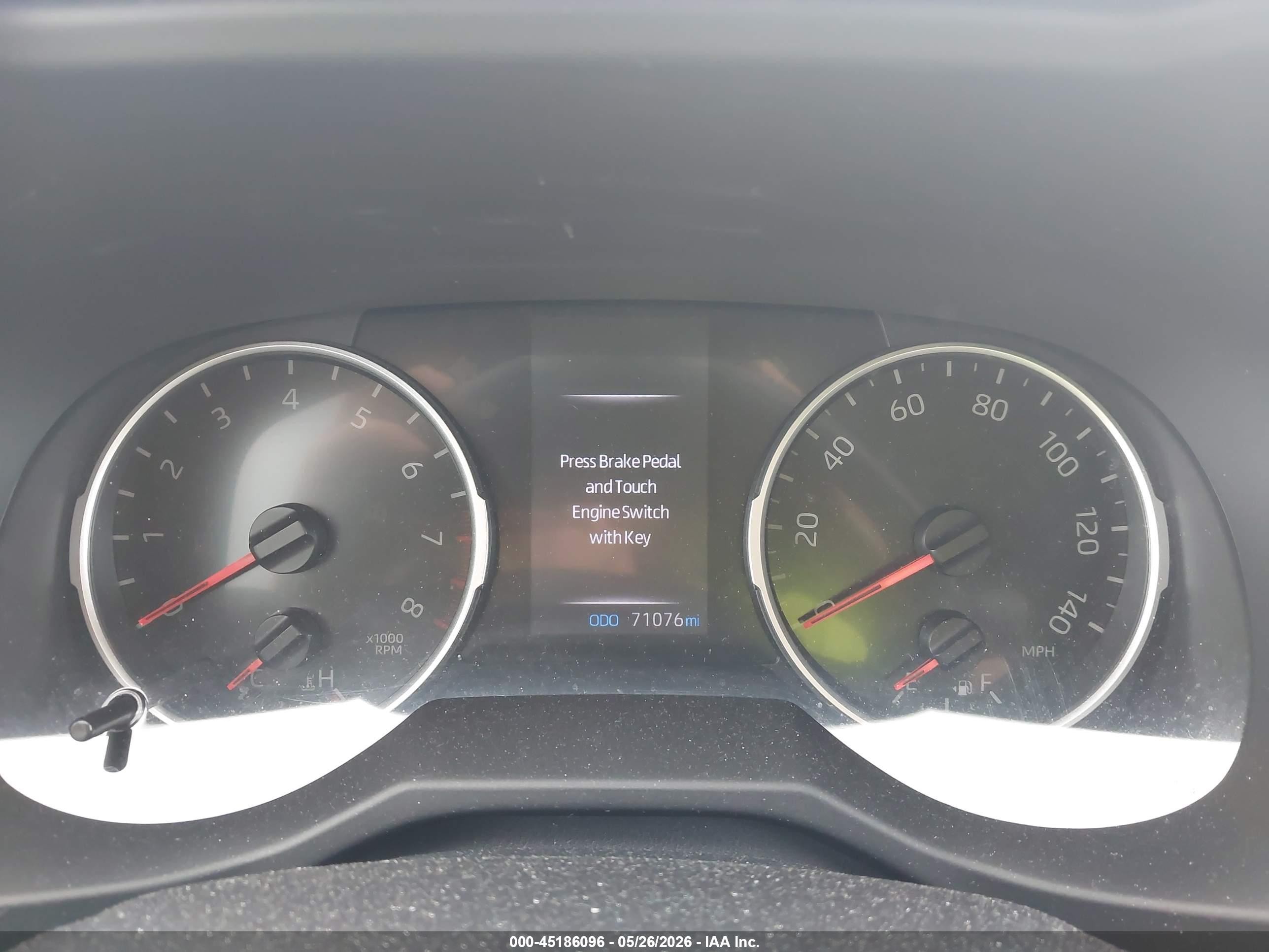 2020 Toyota Rav4 Xle Gray vin: 2T3W1RFV6LC082154