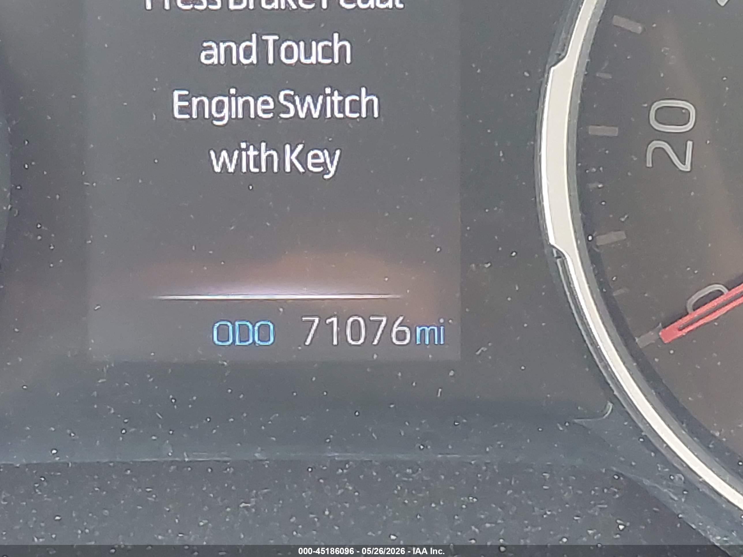 2020 Toyota Rav4 Xle Gray vin: 2T3W1RFV6LC082154