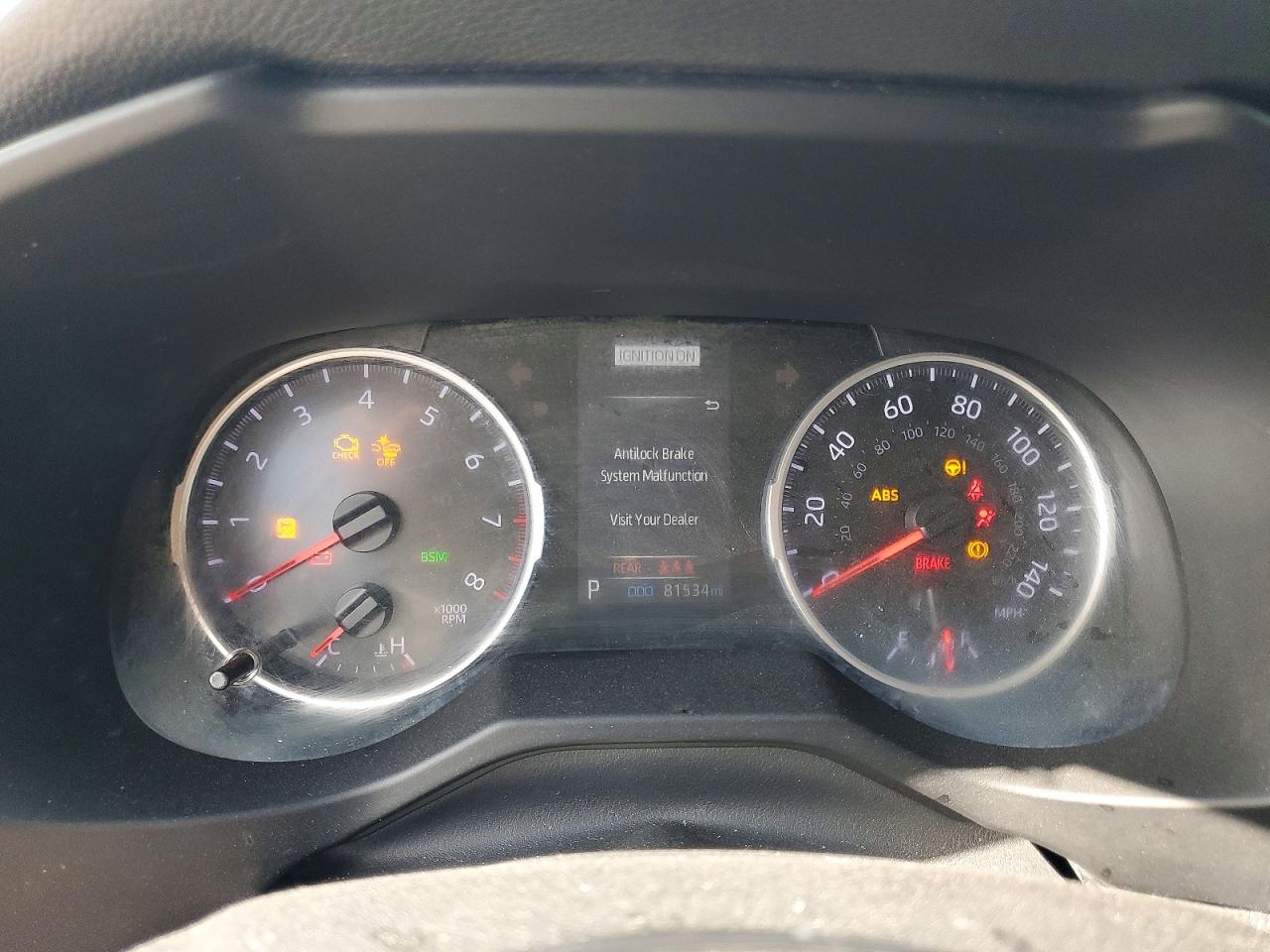 2020 Toyota Rav4 Xle Silver vin: 2T3W1RFV9LC062478