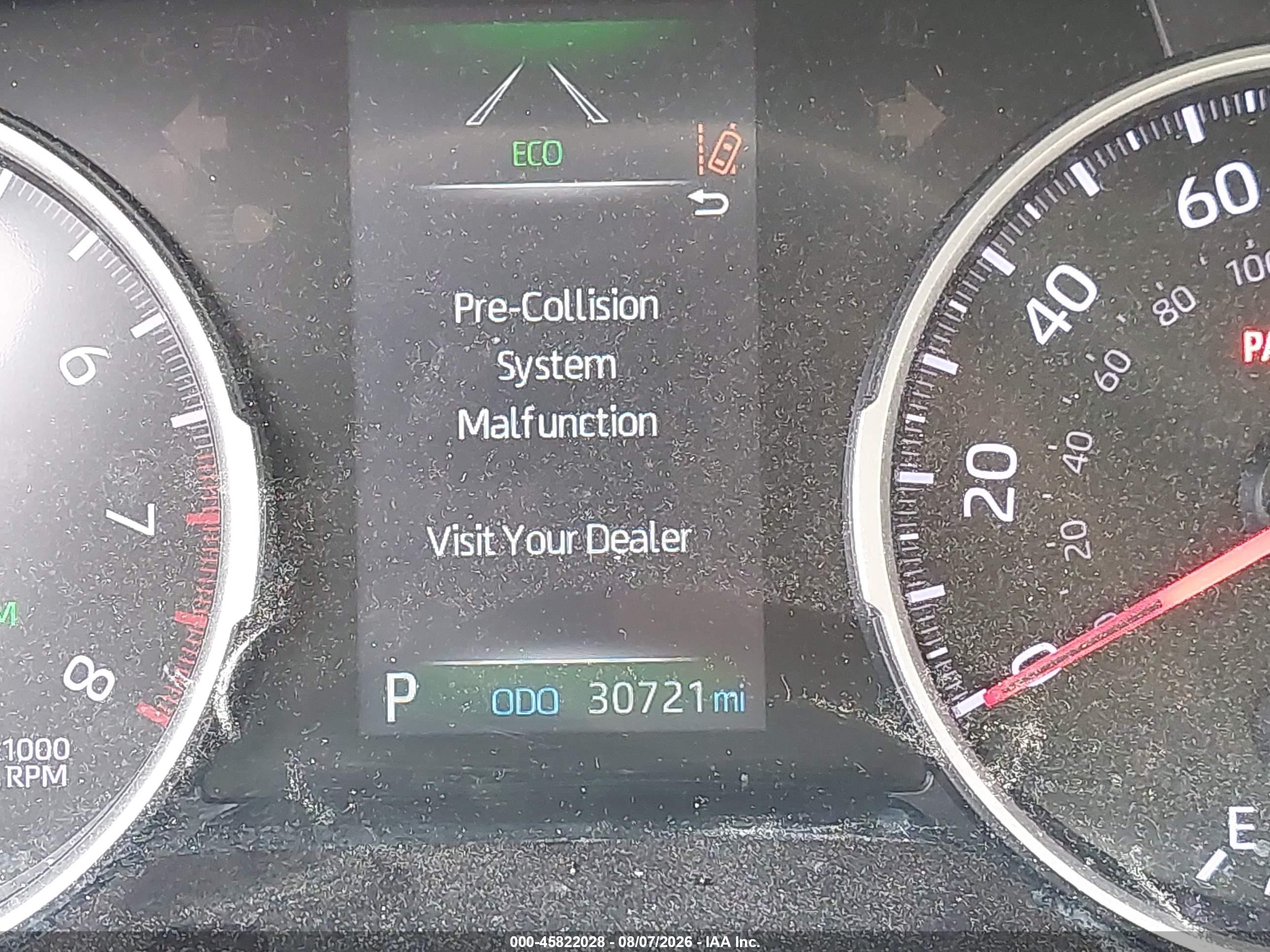 2021 Toyota Rav4 Xle Red vin: 2T3W1RFV9MW180479