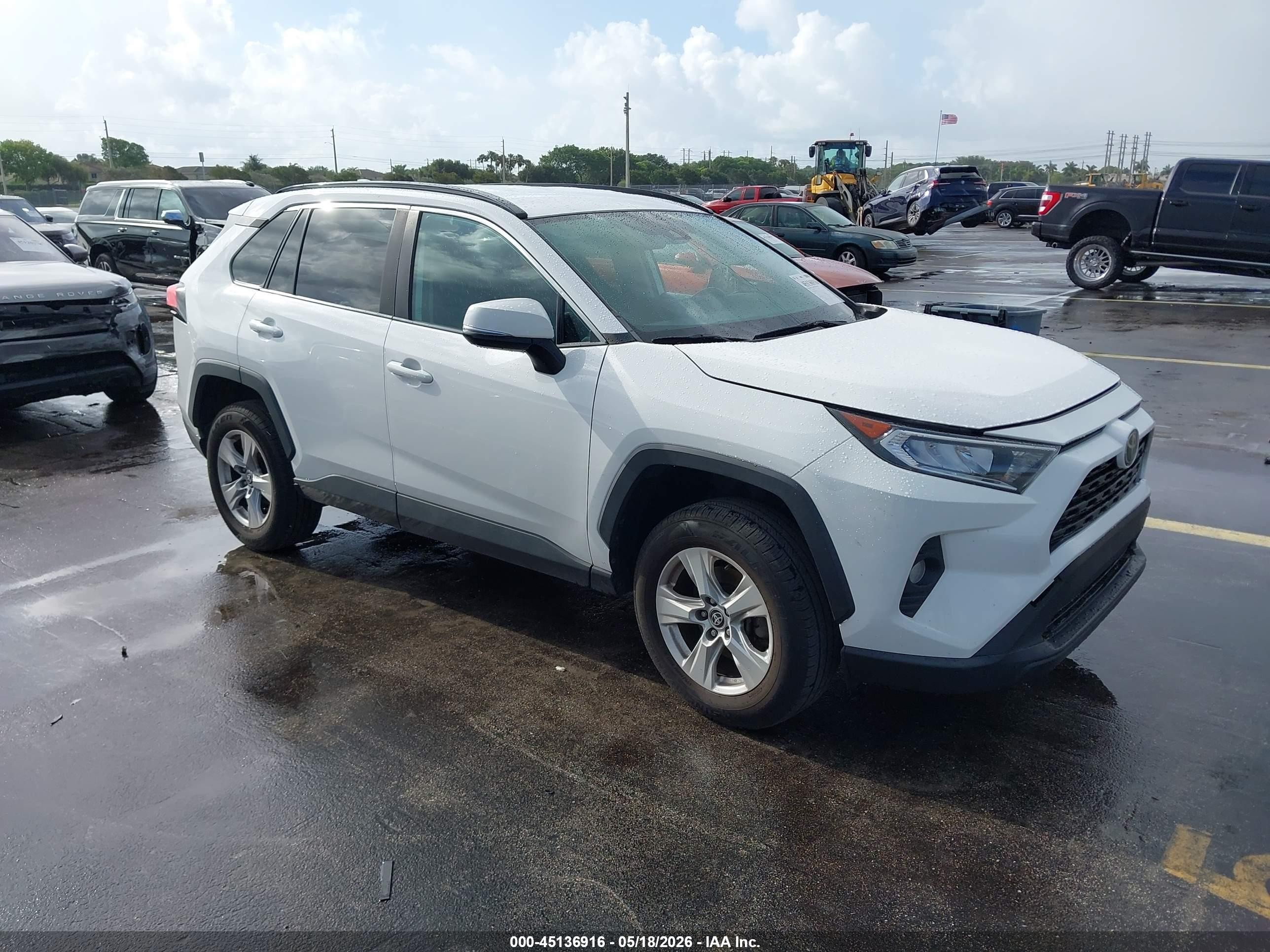 2T3W1RFVXMC125122