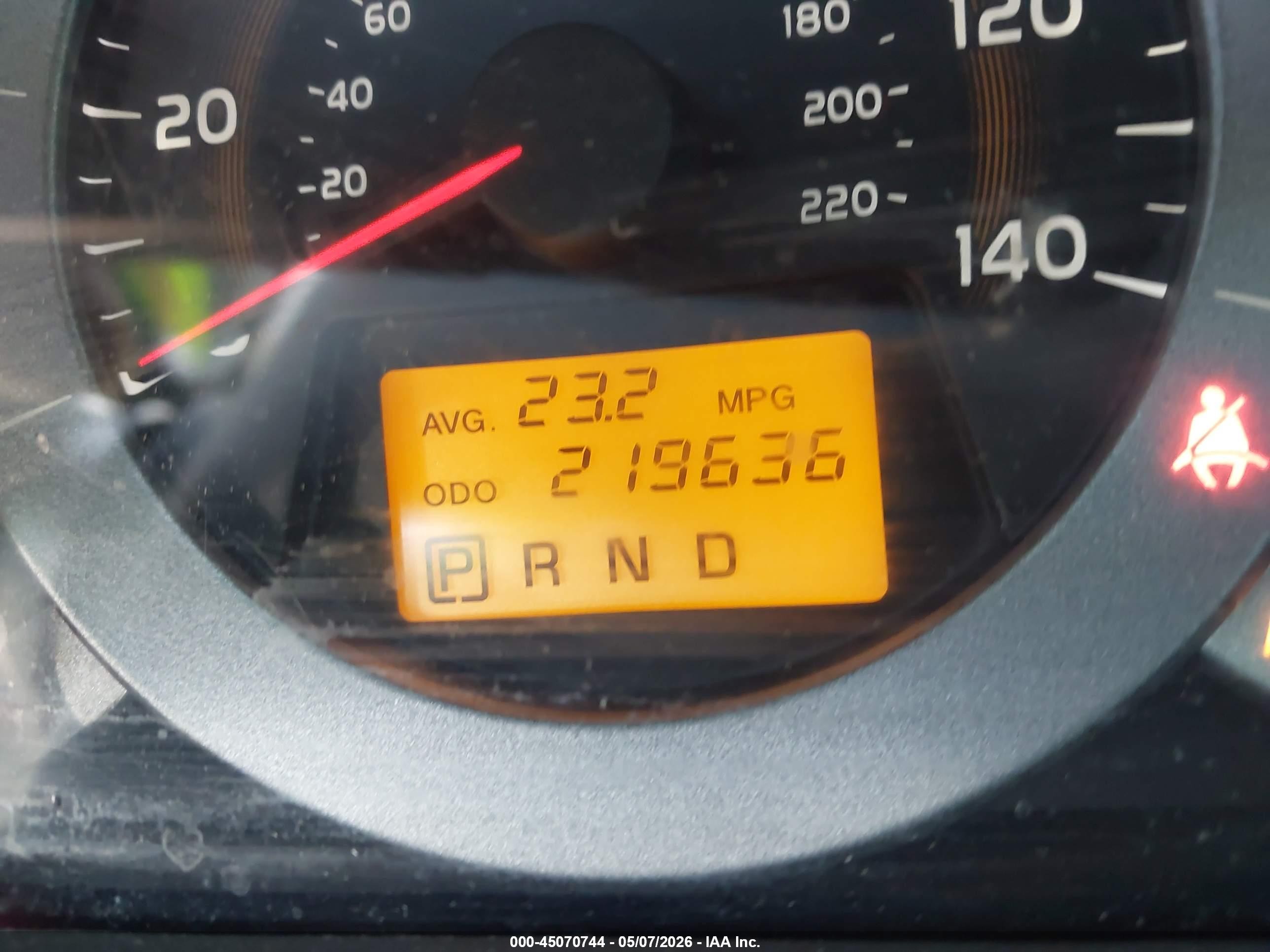 2010 Toyota Rav4 Sport Gray vin: 2T3WF4DV6AW046595