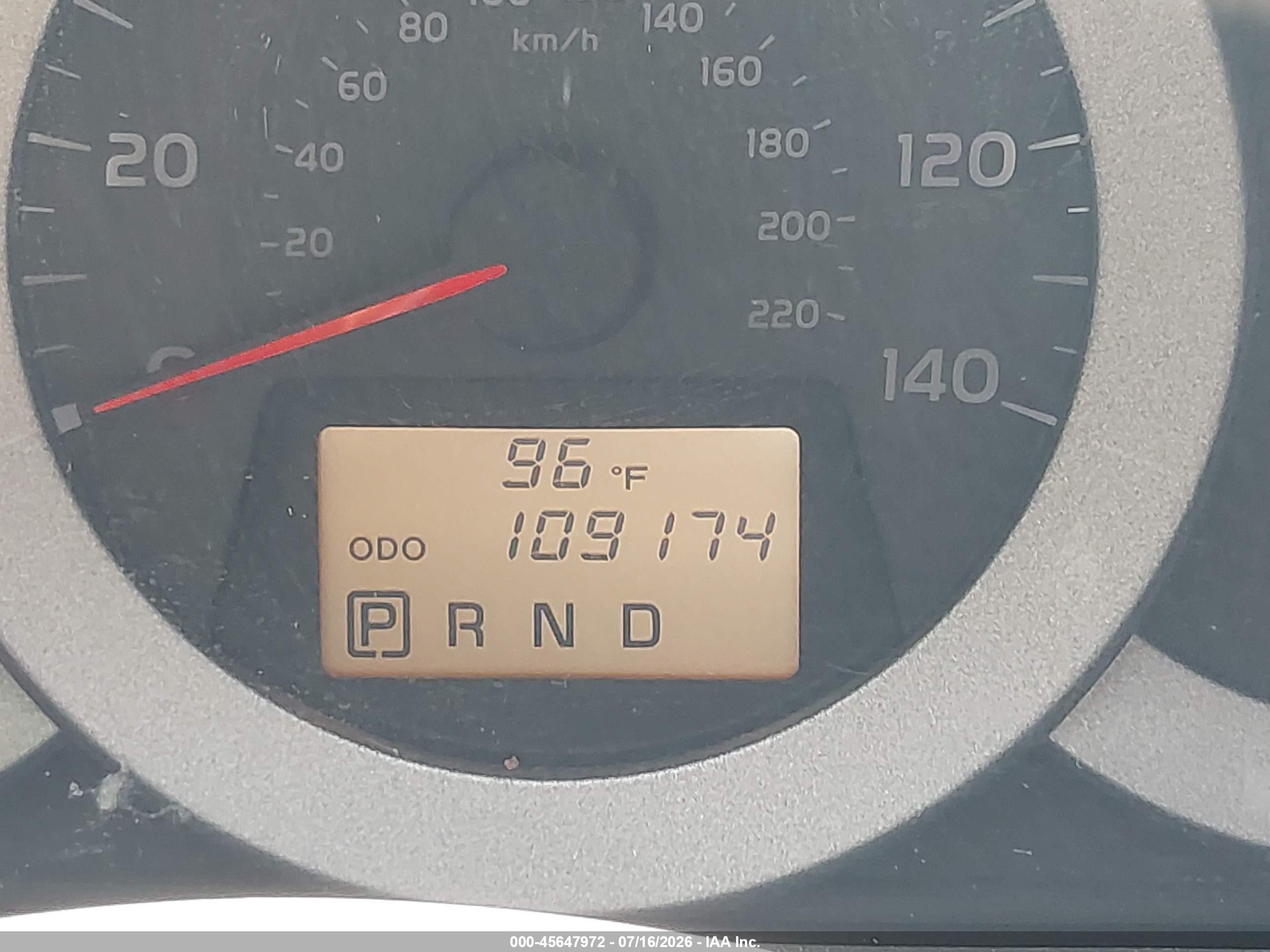 2011 Toyota Rav4 Sport Gray vin: 2T3WF4DV6BW093496