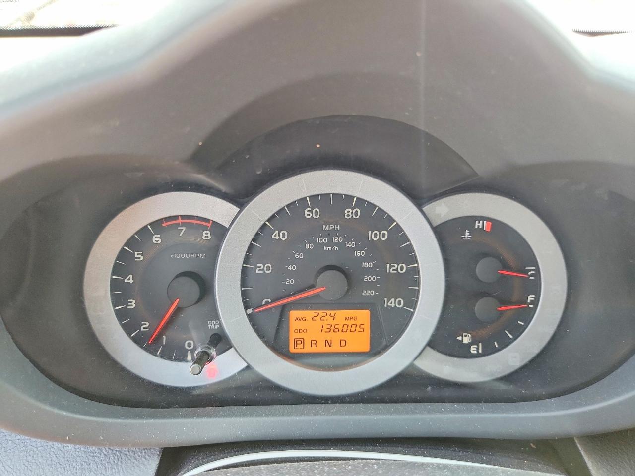2012 Toyota Rav4 Sport Gray vin: 2T3WF4DV8CW138486