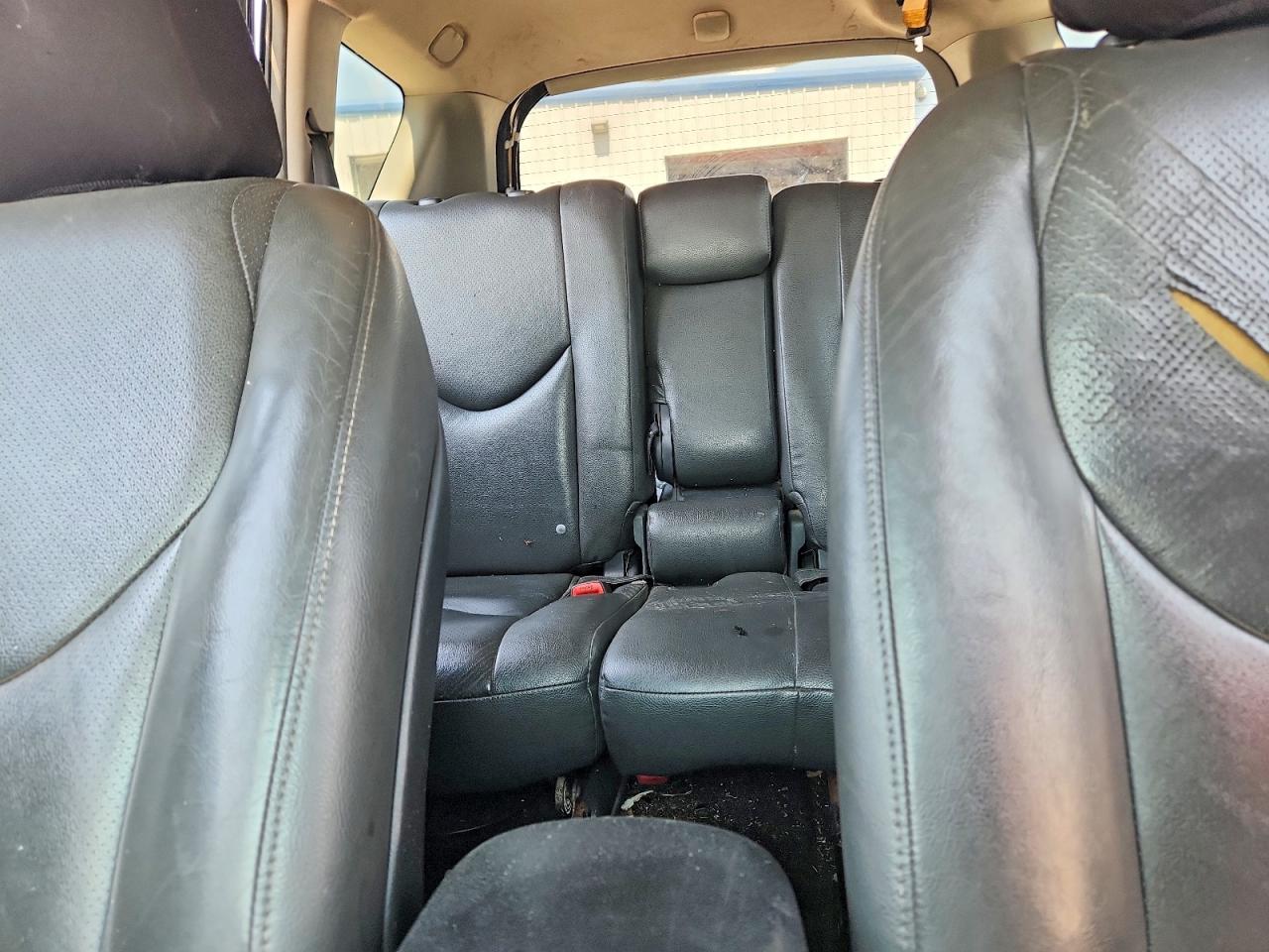 2011 Toyota Rav4 Sport Charcoal vin: 2T3WF4DV9BW097364
