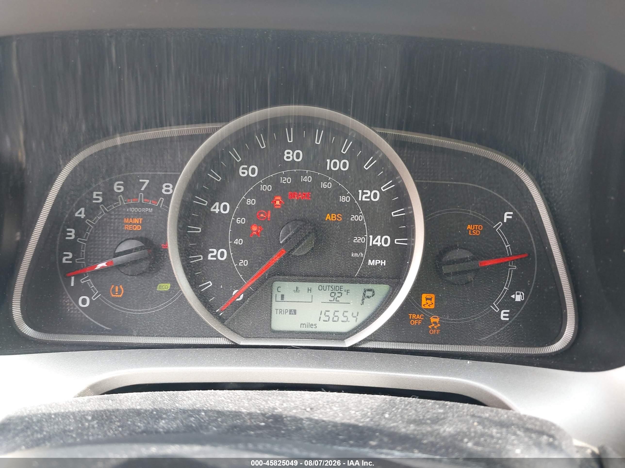 2013 Toyota Rav4 Xle Серебряный vin: 2T3WFREV0DW018842