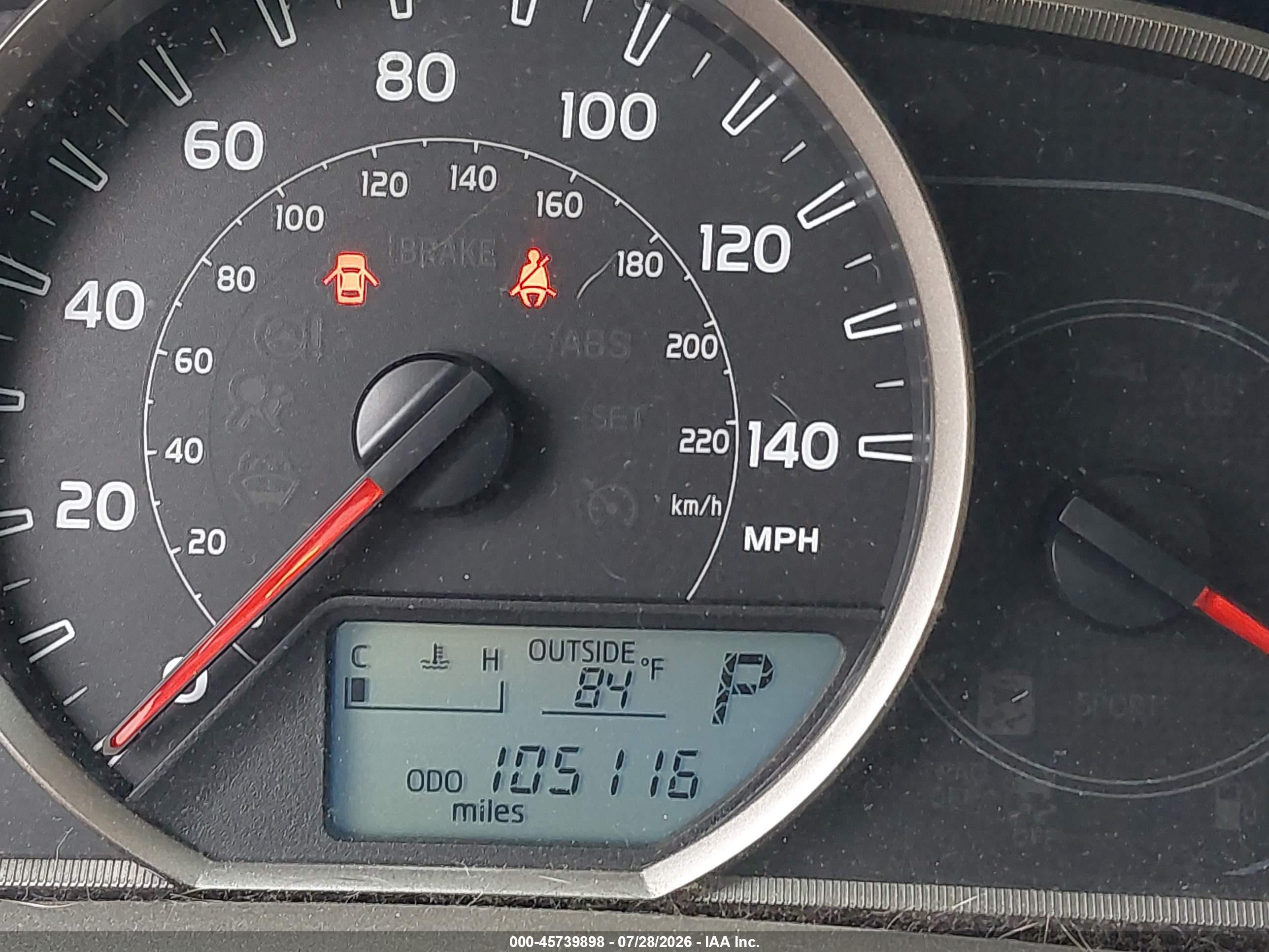 2013 Toyota Rav4 Xle White vin: 2T3WFREV0DW045703