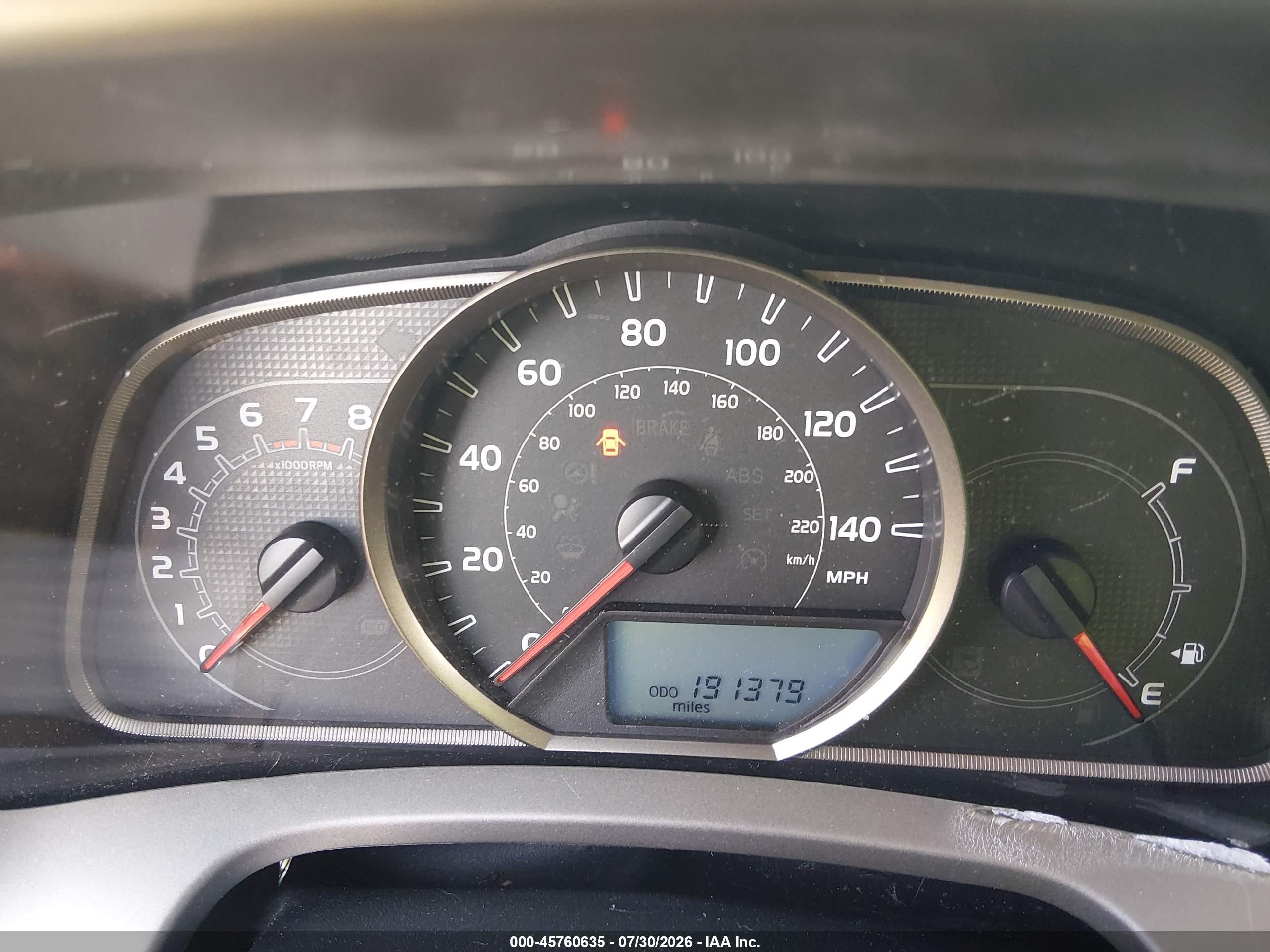 2013 Toyota Rav4 Xle Черный vin: 2T3WFREV0DW055907