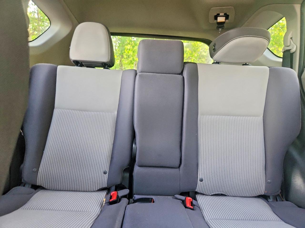 2013 Toyota Rav 4 Серый vin: 2T3WFREV0DW056359