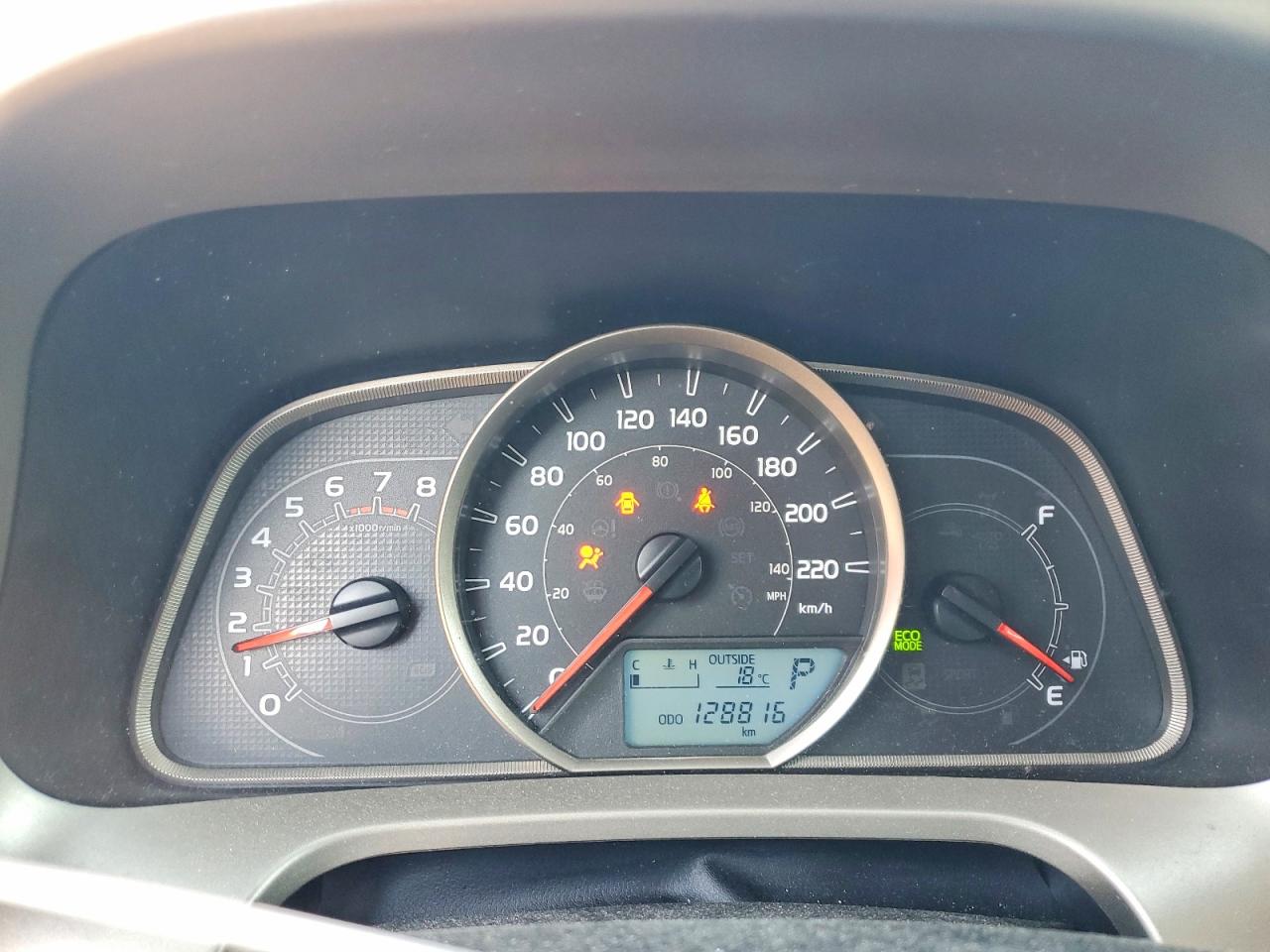 2013 Toyota Rav4 Xle Gray vin: 2T3WFREV0DW059617