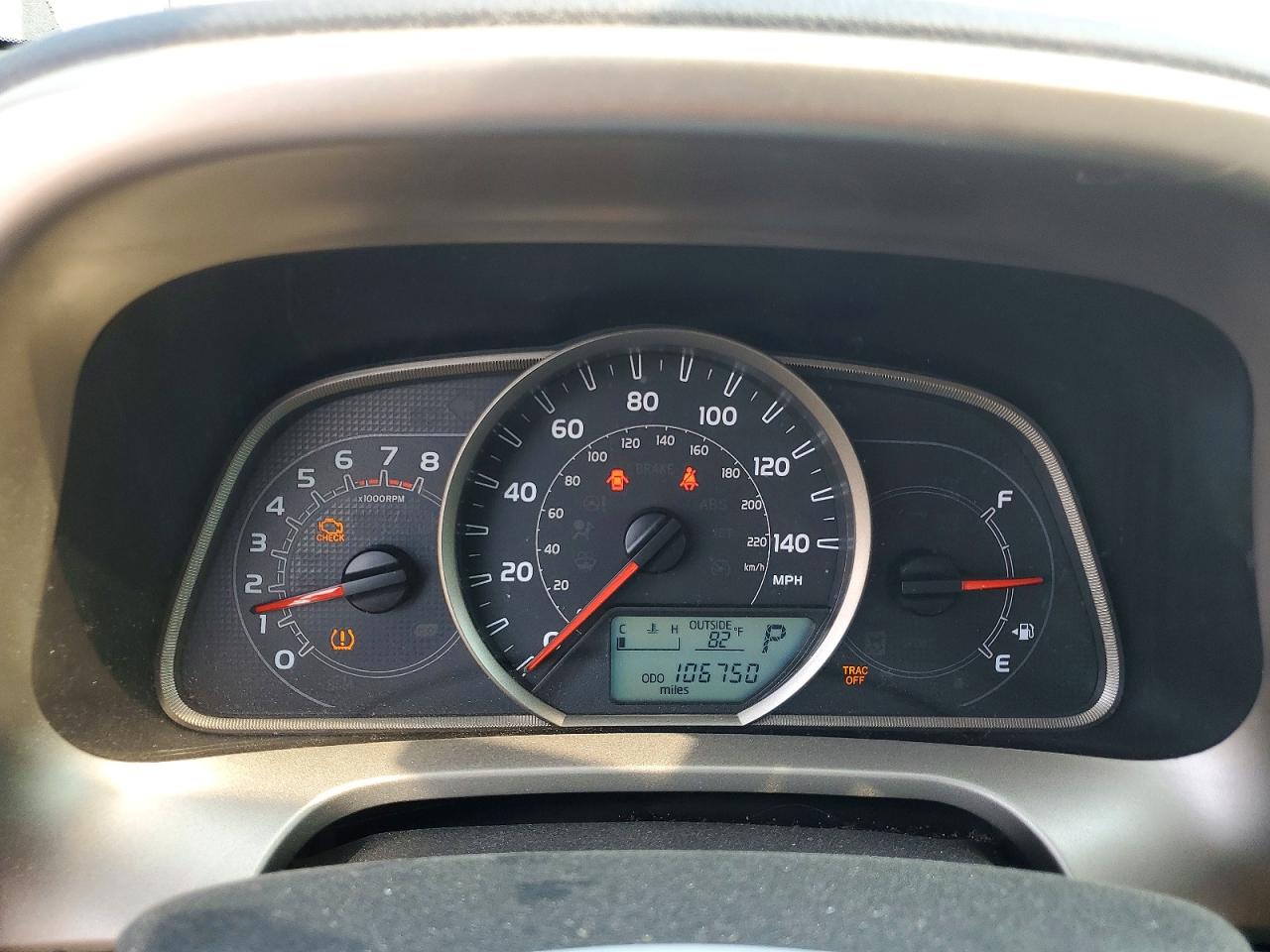 2013 Toyota Rav4 Xle Blue vin: 2T3WFREV0DW062291