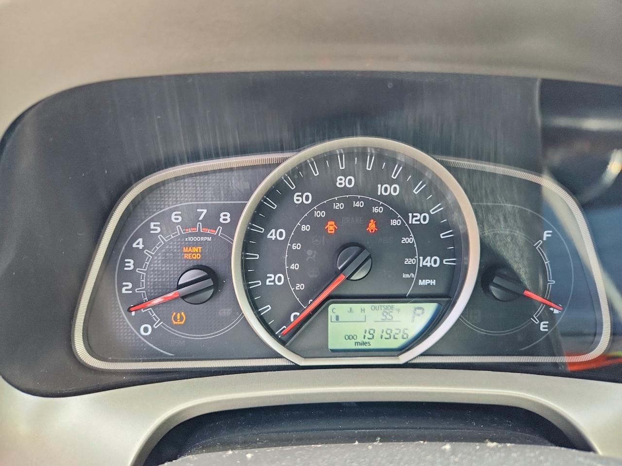 2014 Toyota Rav4 Xle Gray vin: 2T3WFREV0EW090030