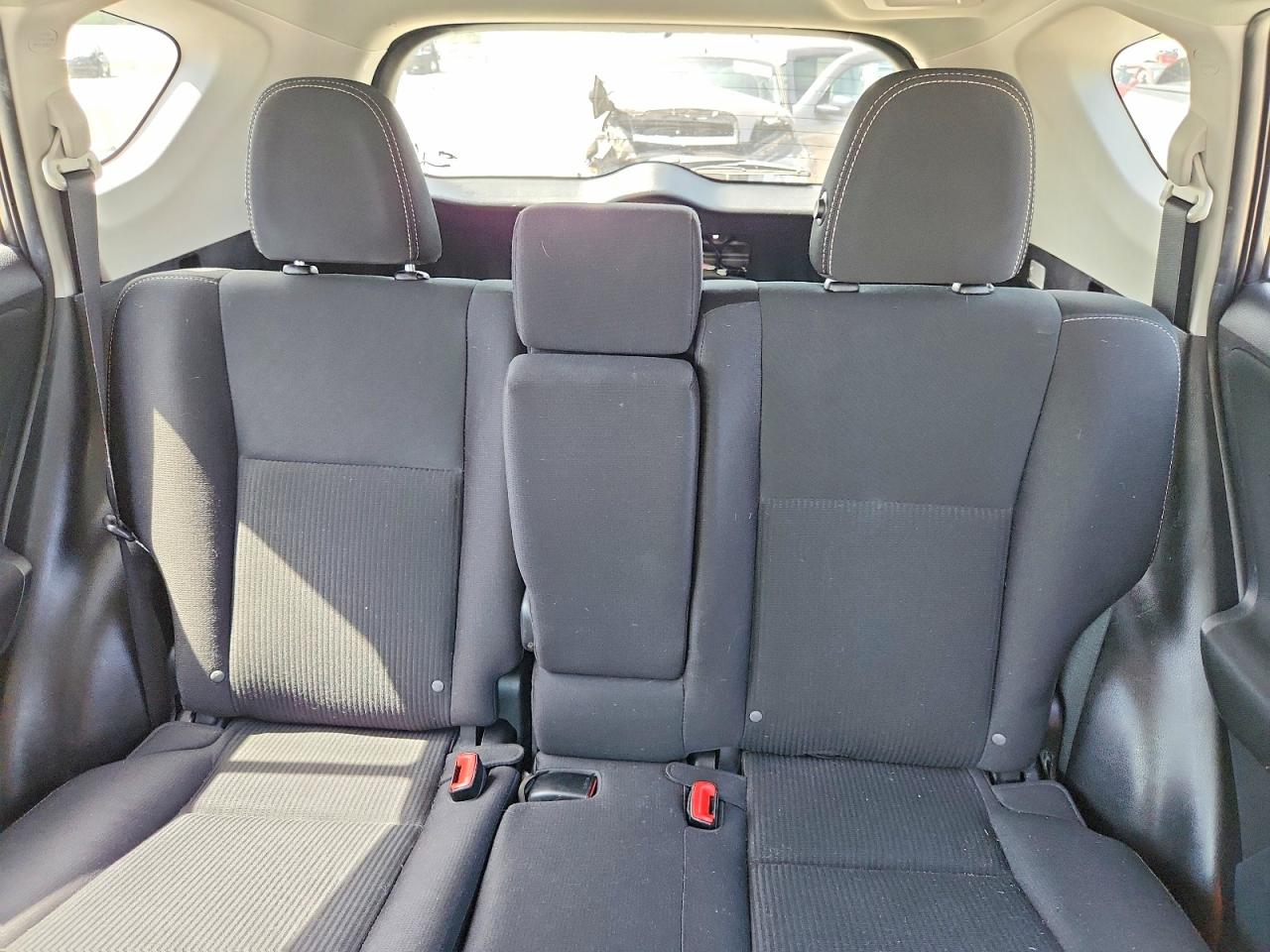 2014 Toyota Rav4 Xle Gray vin: 2T3WFREV0EW090030