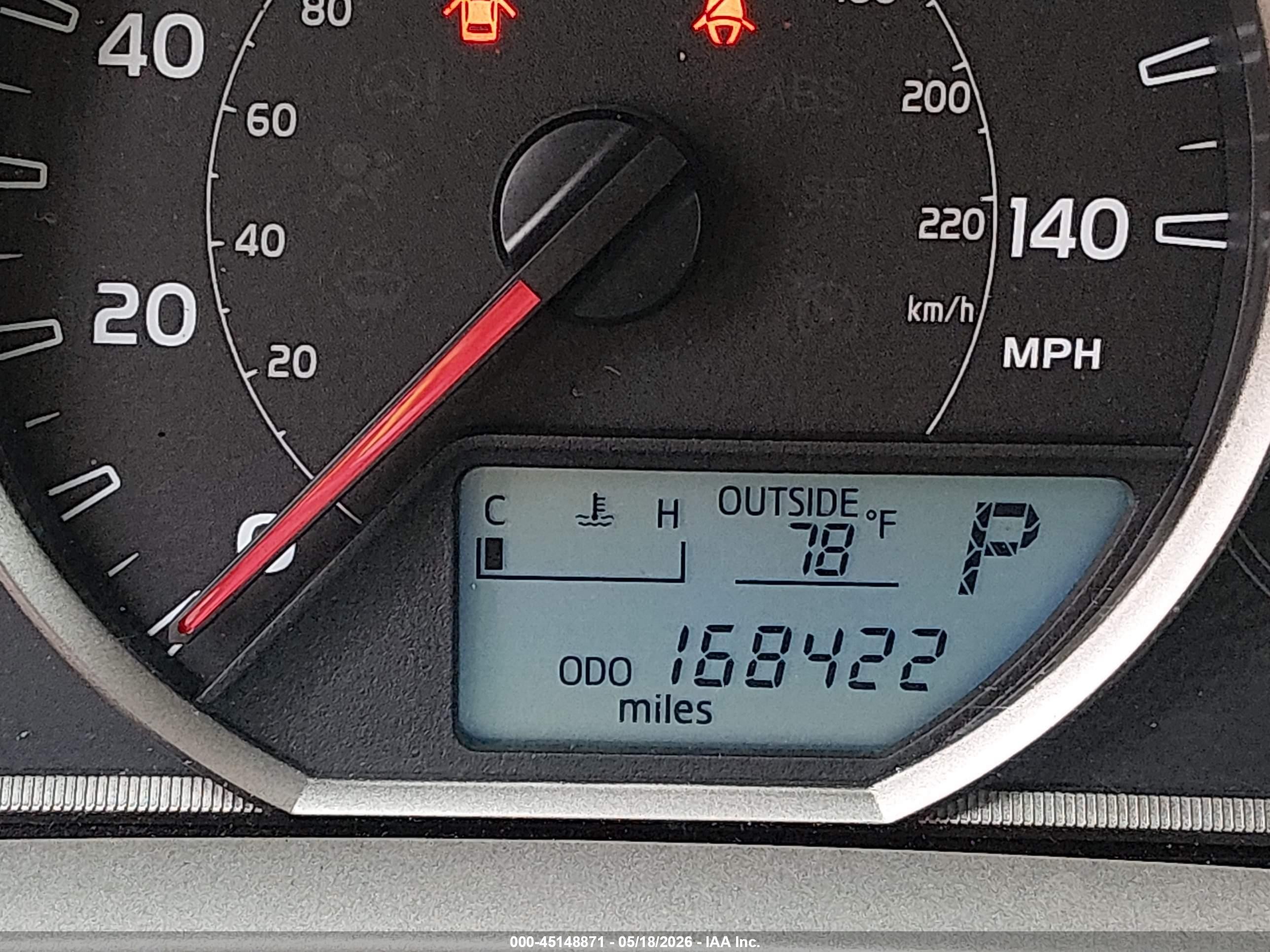 2014 Toyota Rav4 Xle Gray vin: 2T3WFREV0EW093252
