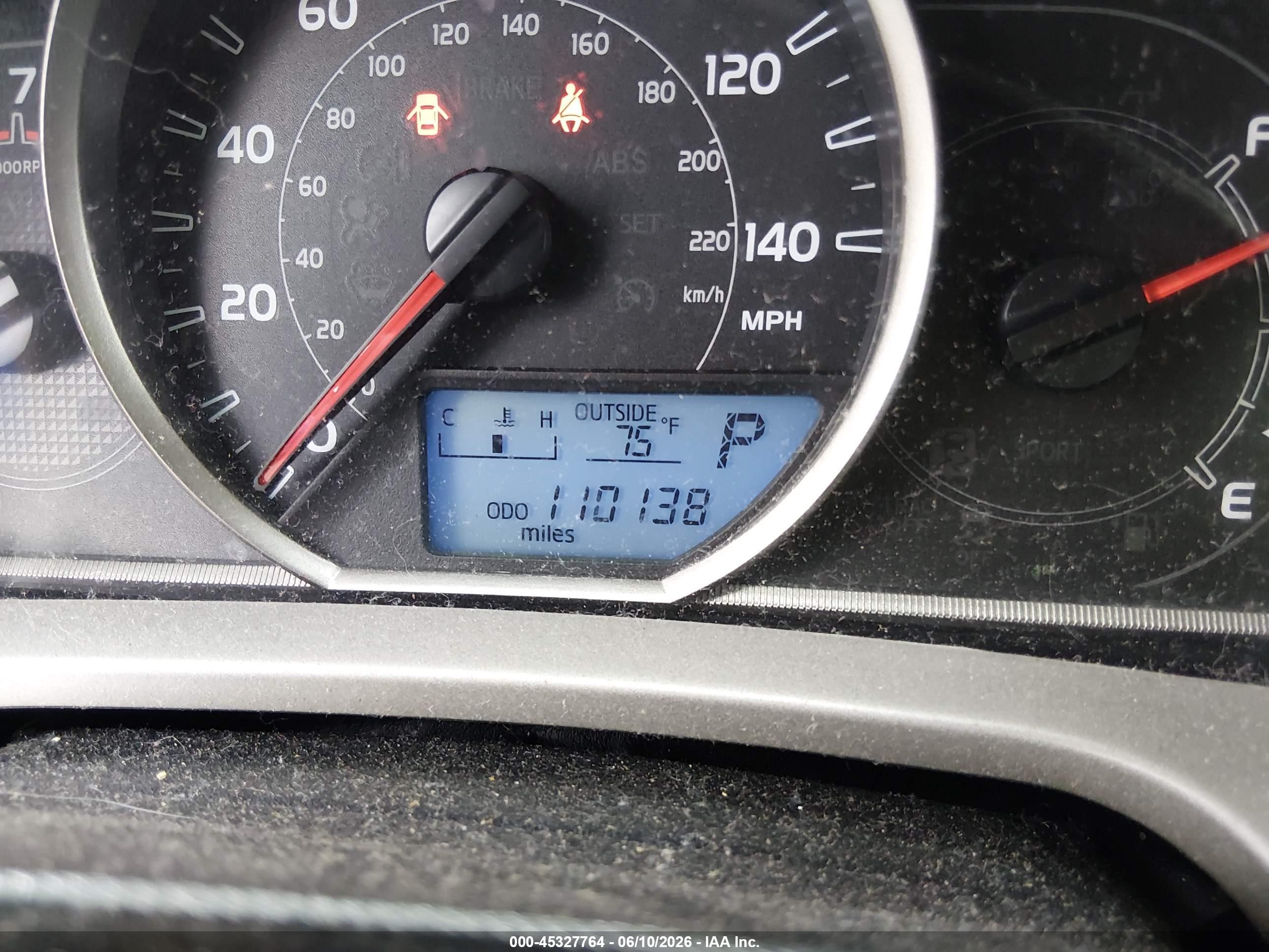 2015 Toyota Rav4 Xle Синий vin: 2T3WFREV0FW144069
