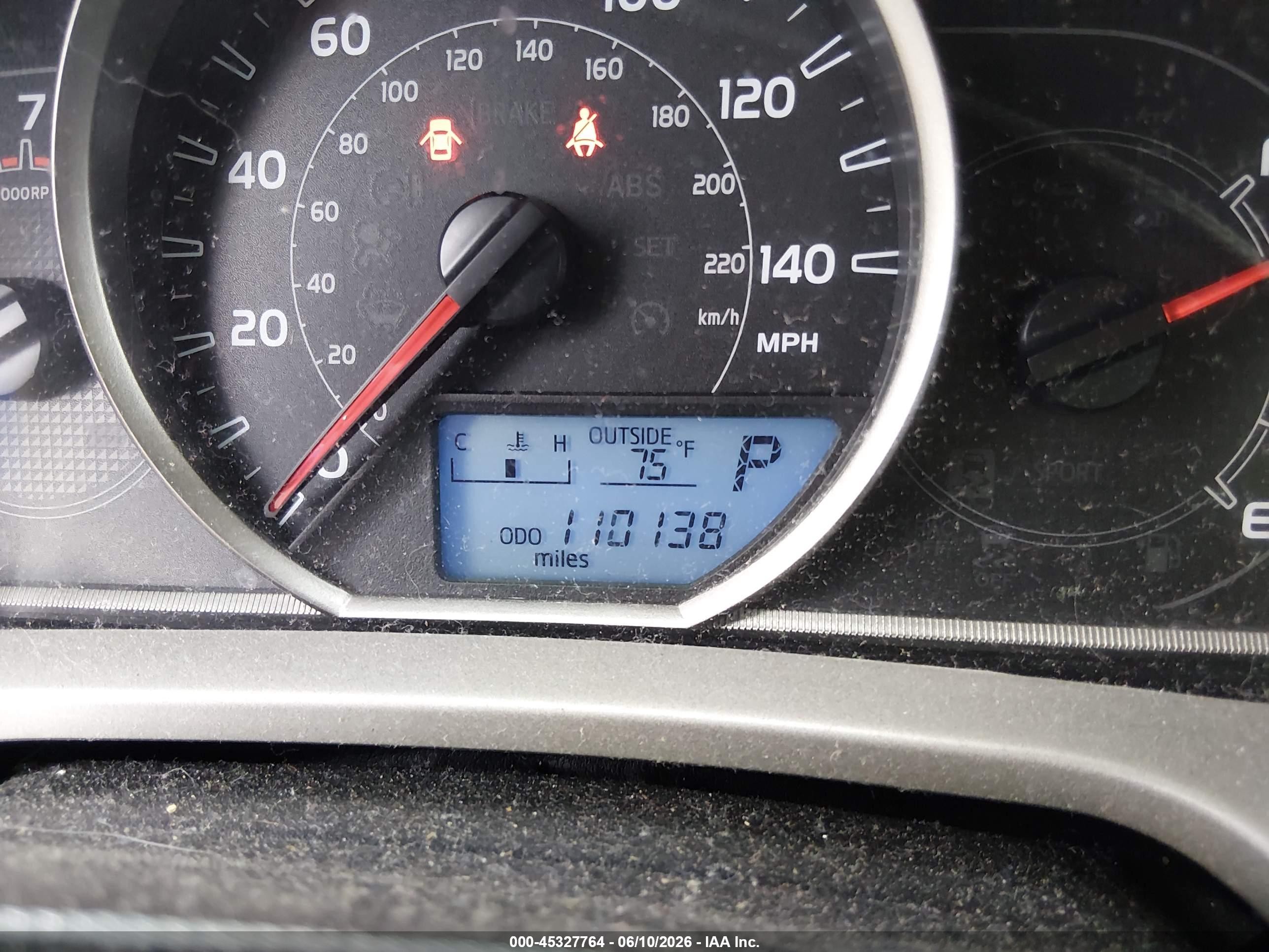 2015 Toyota Rav4 Xle Синий vin: 2T3WFREV0FW144069