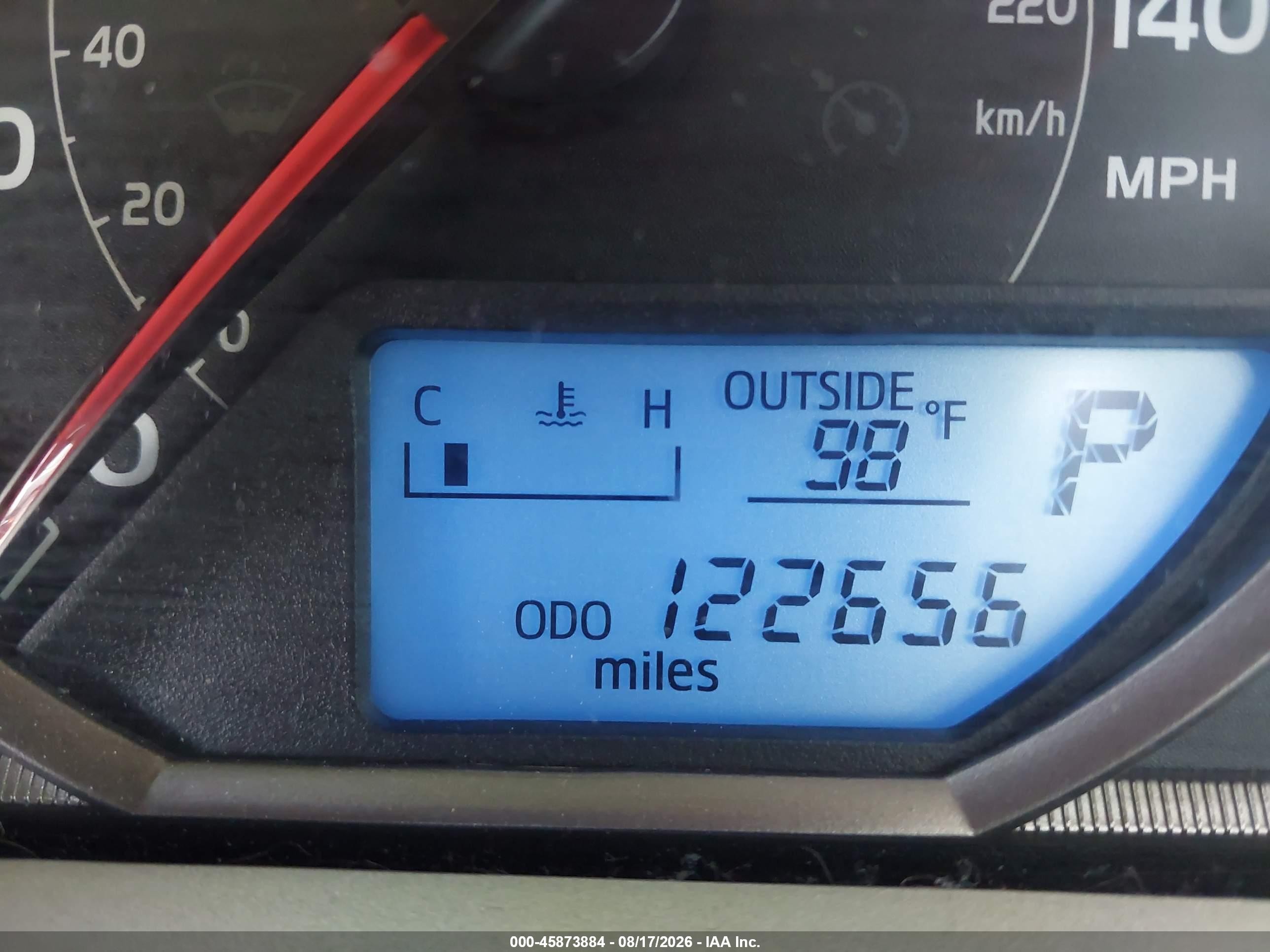 2015 Toyota Rav4 Xle Белый vin: 2T3WFREV0FW146047