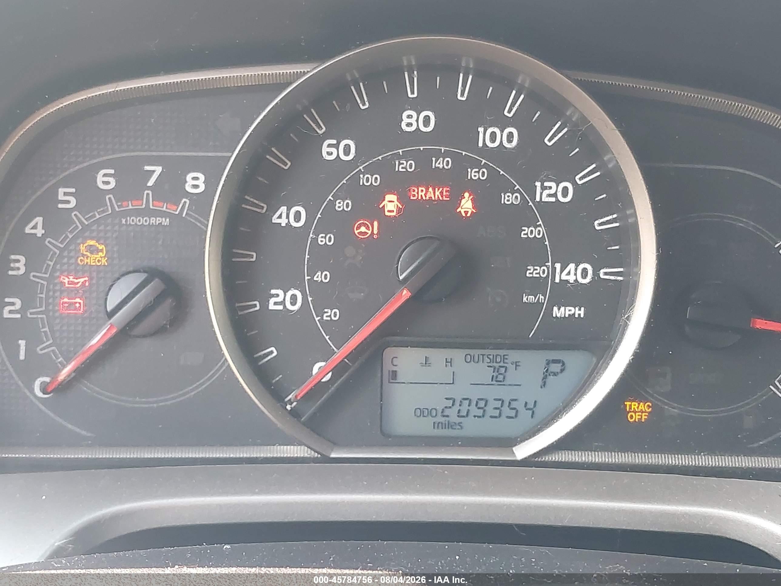 2015 Toyota Rav4 Xle Red vin: 2T3WFREV0FW168422