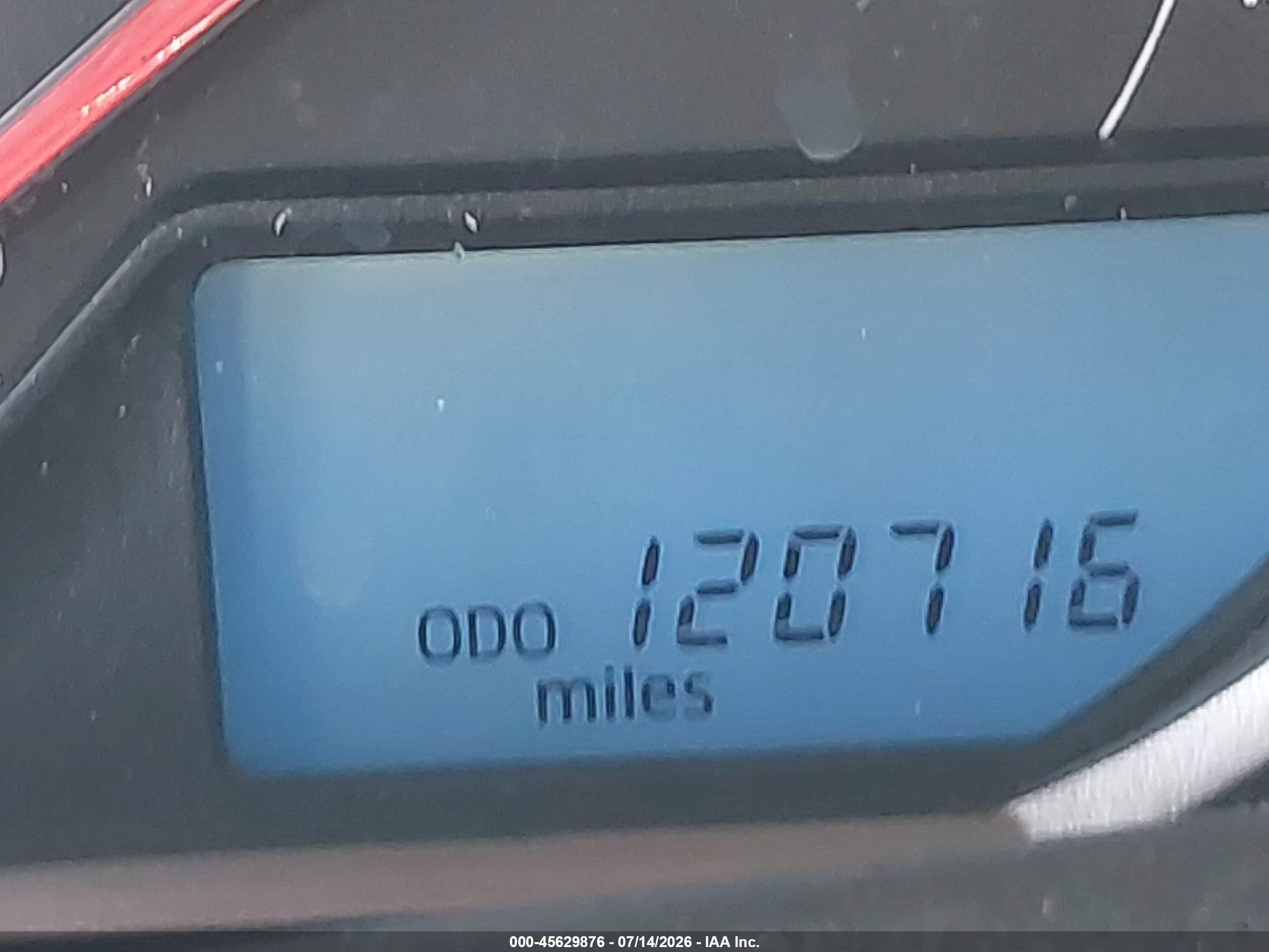 2015 Toyota Rav4 Xle Red vin: 2T3WFREV0FW223449