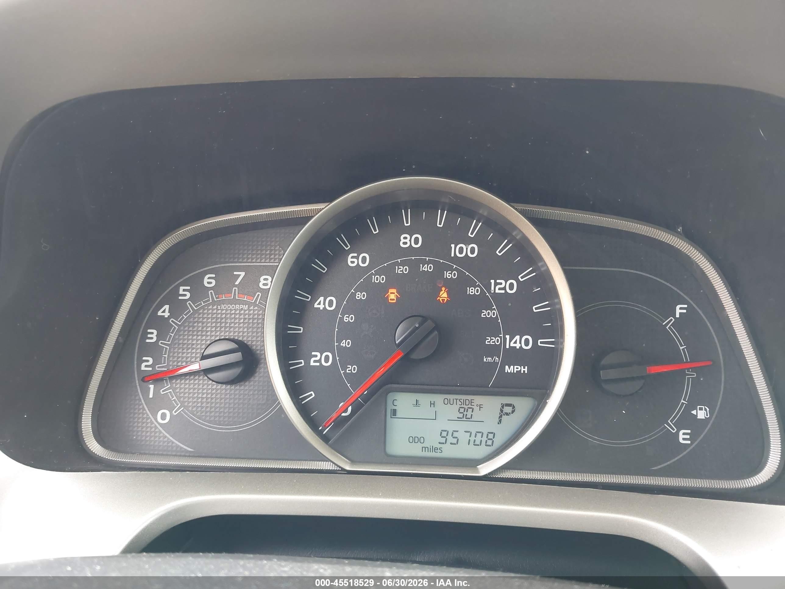 2015 Toyota Rav4 Xle Silver vin: 2T3WFREV0FW232751