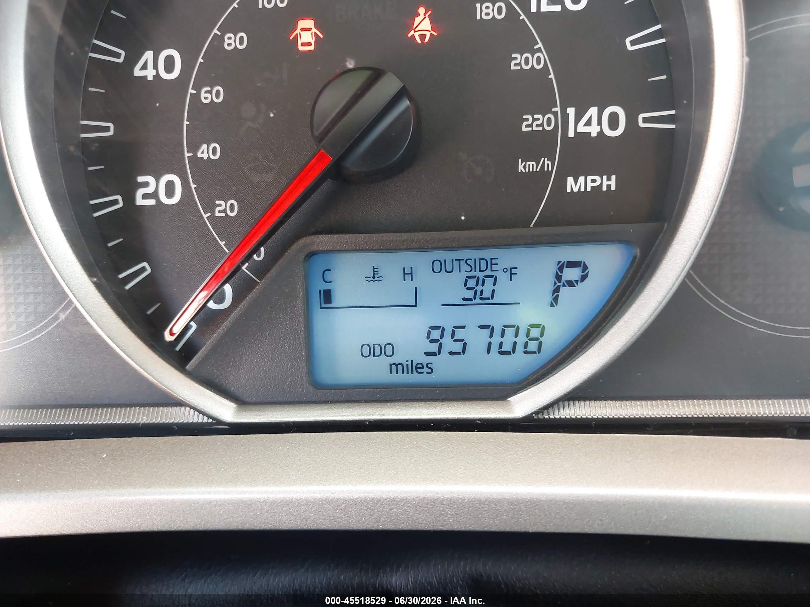 2015 Toyota Rav4 Xle Silver vin: 2T3WFREV0FW232751