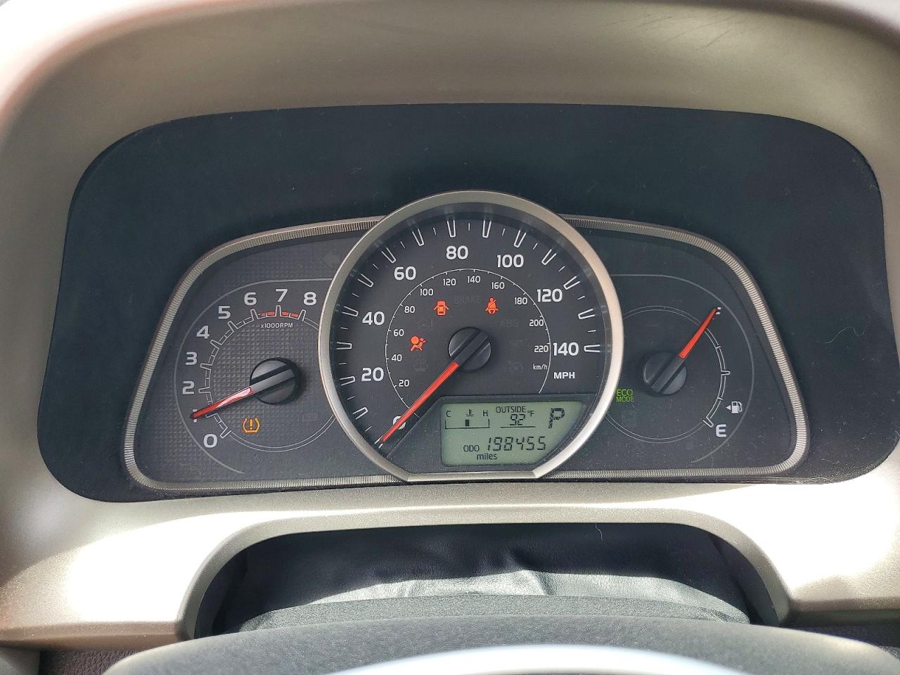 2013 Toyota Rav4 Xle Silver vin: 2T3WFREV1DW070657