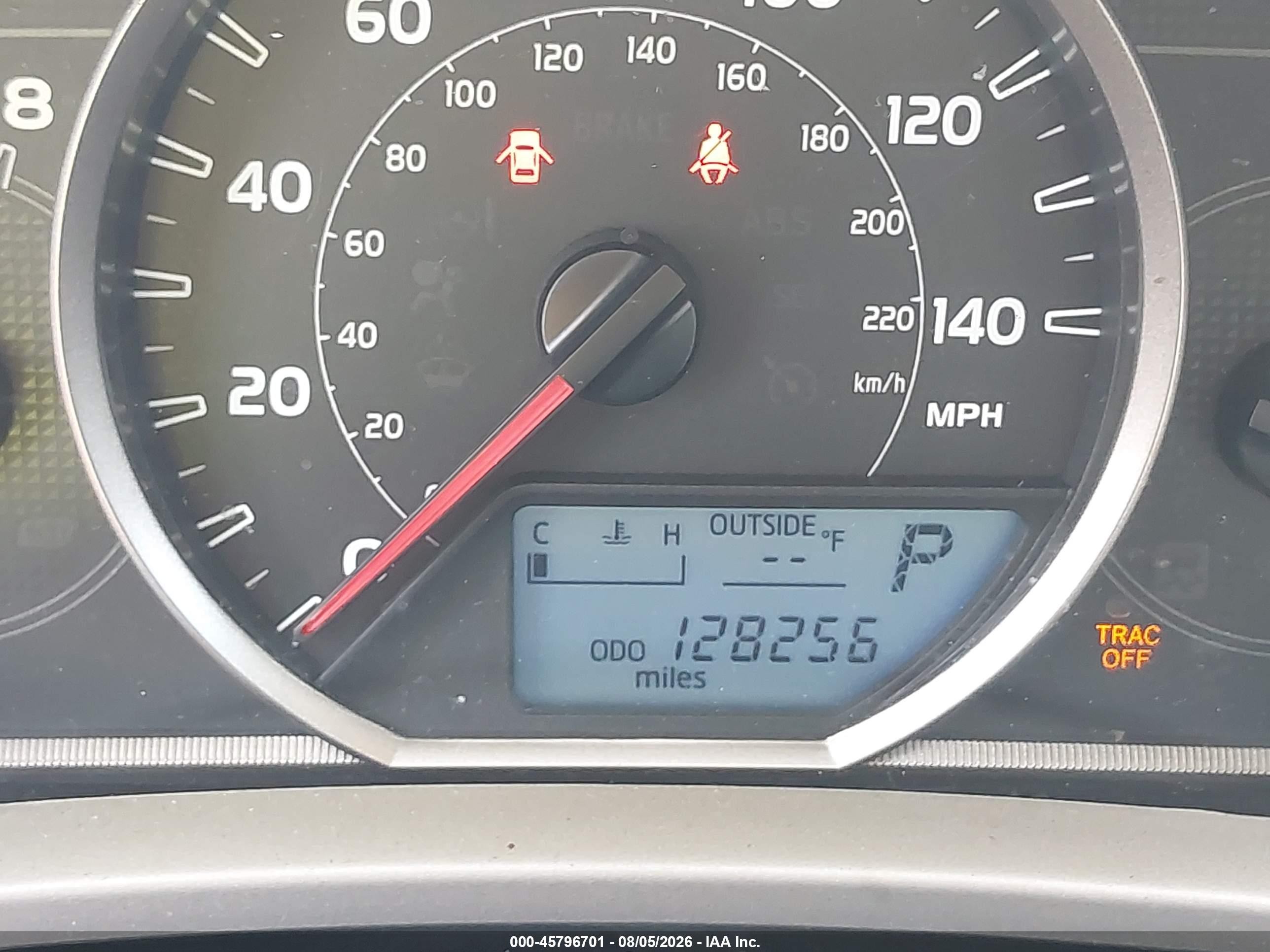 2014 Toyota Rav4 Xle Gray vin: 2T3WFREV1EW097844