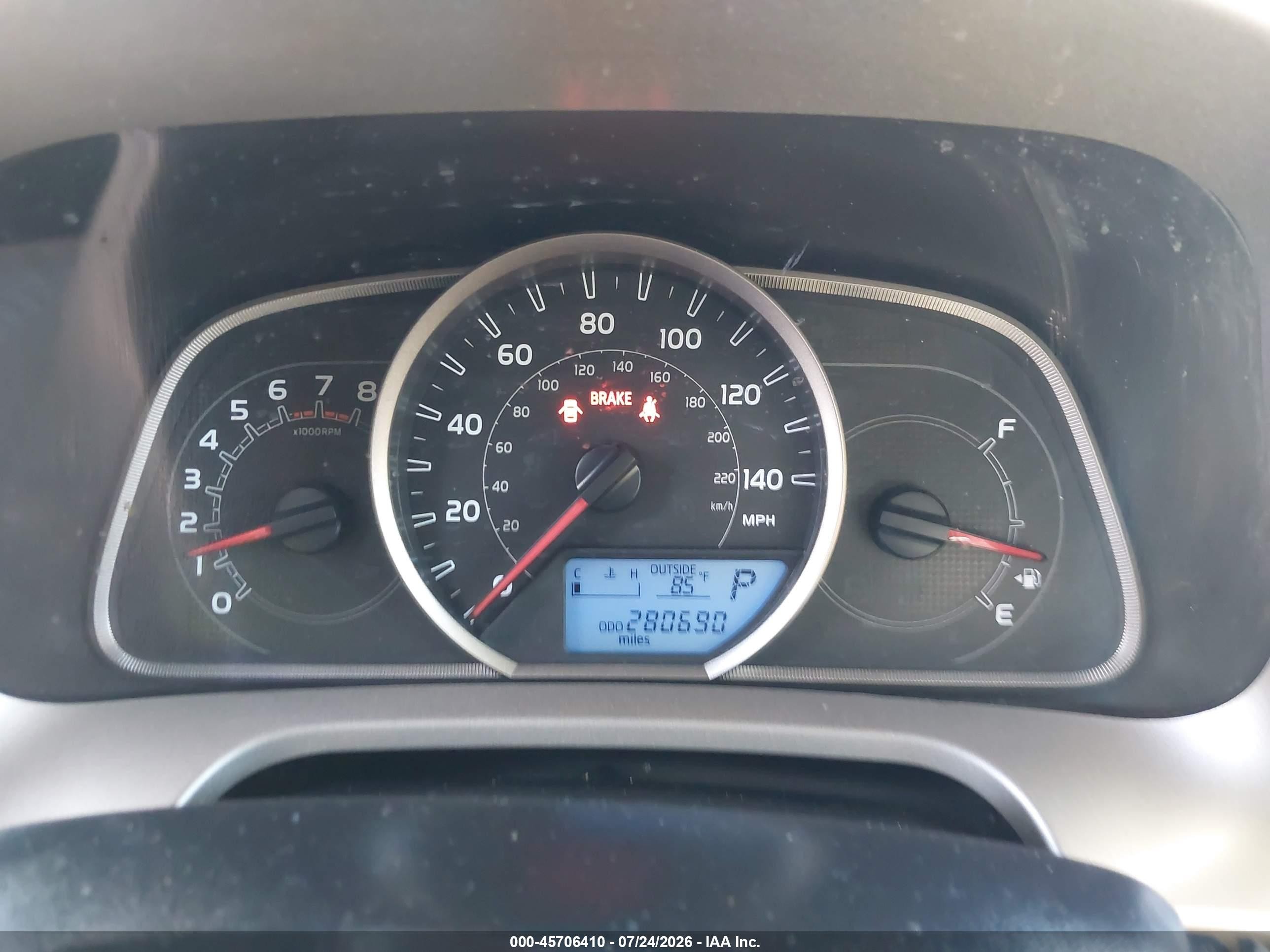 2014 Toyota Rav4 Xle Black vin: 2T3WFREV1EW100161