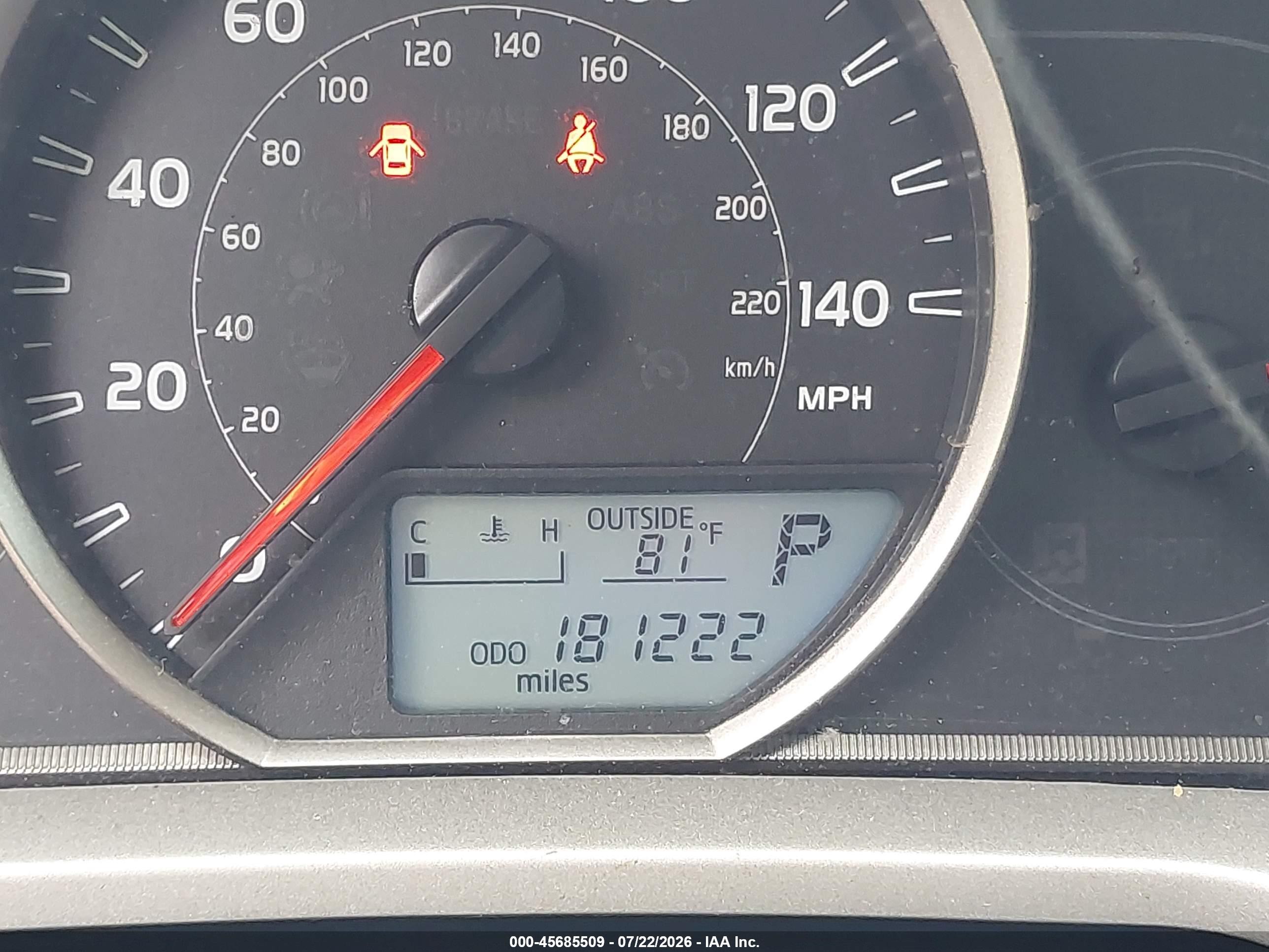 2014 Toyota Rav4 Xle Серый vin: 2T3WFREV1EW105523