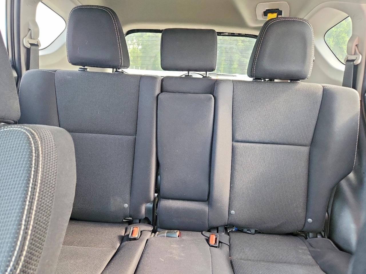 2018 Toyota Rav4 Xle Gray vin: 2T3WFREV1JW477812