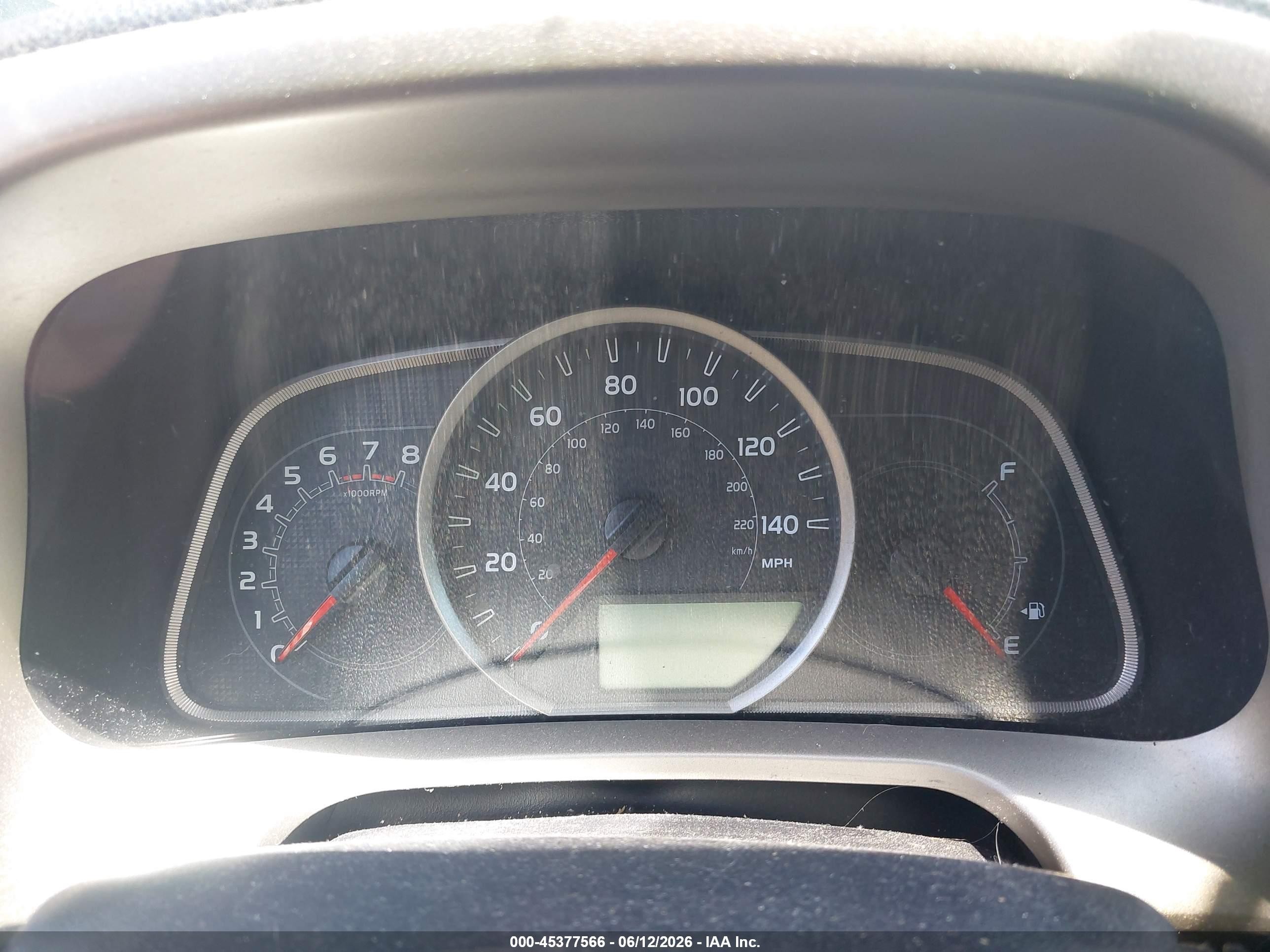 2013 Toyota Rav4 Xle Зеленый vin: 2T3WFREV2DW020494