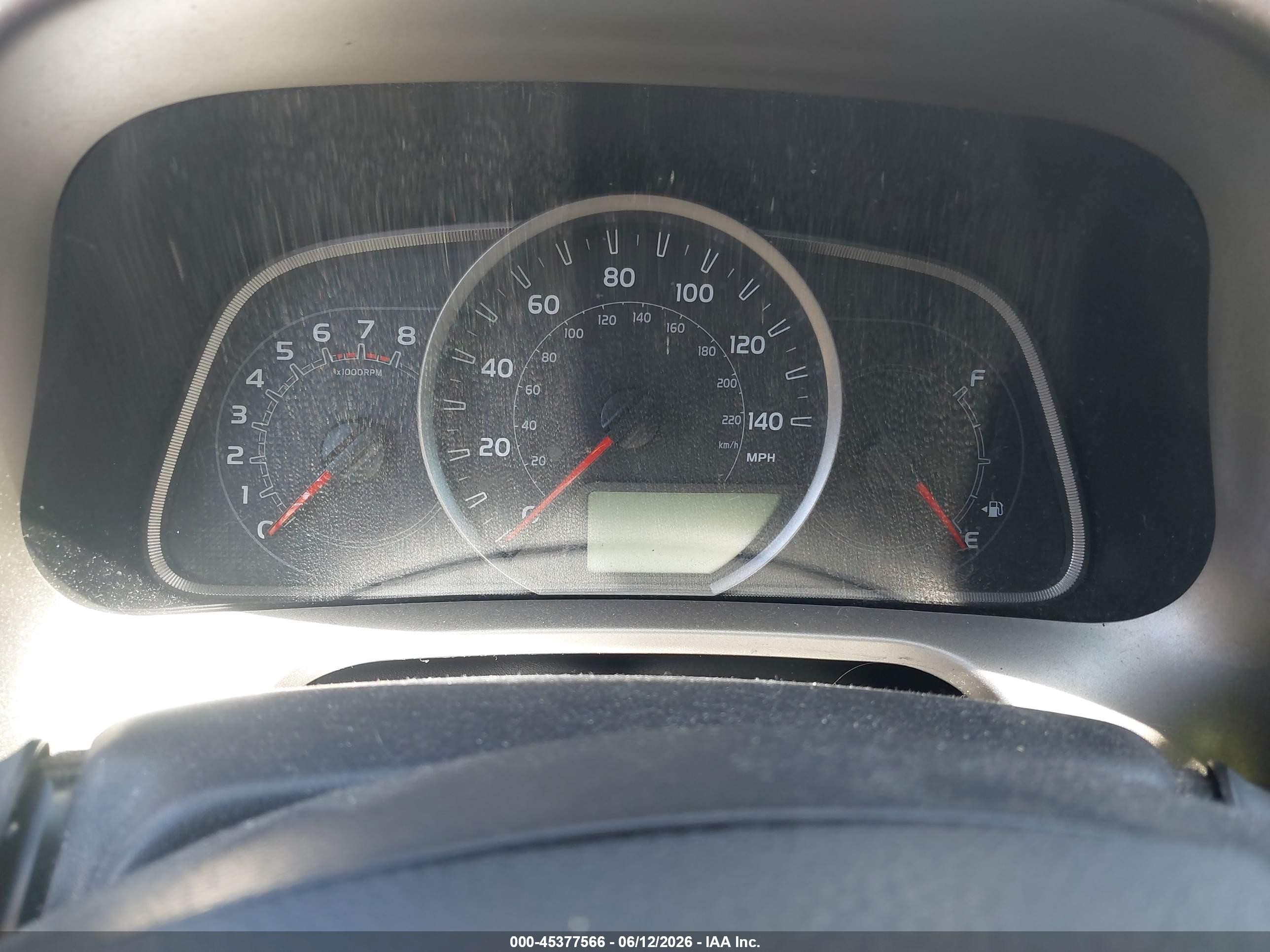 2013 Toyota Rav4 Xle Зеленый vin: 2T3WFREV2DW020494