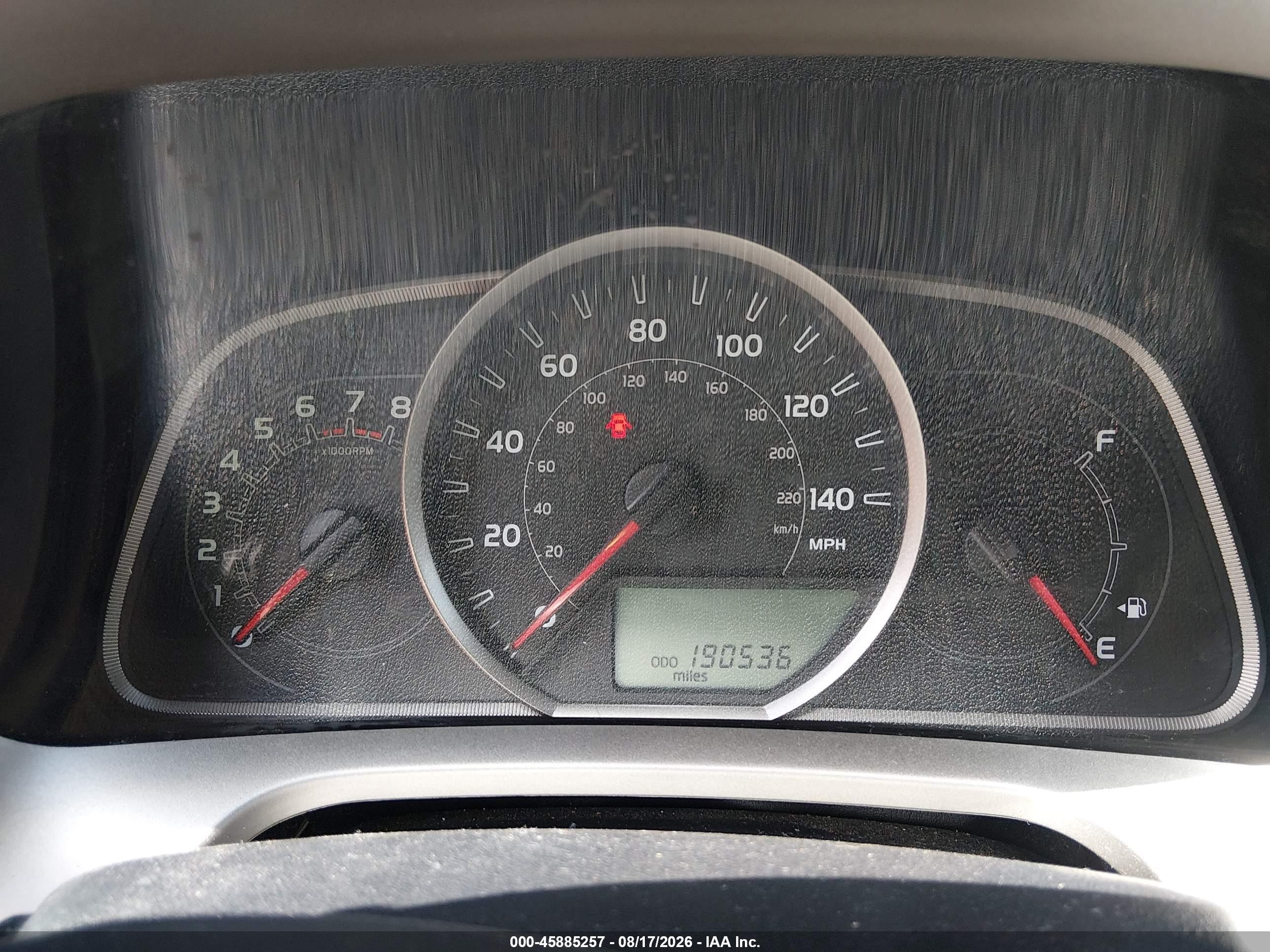 2013 Toyota Rav4 Xle Gray vin: 2T3WFREV2DW056508