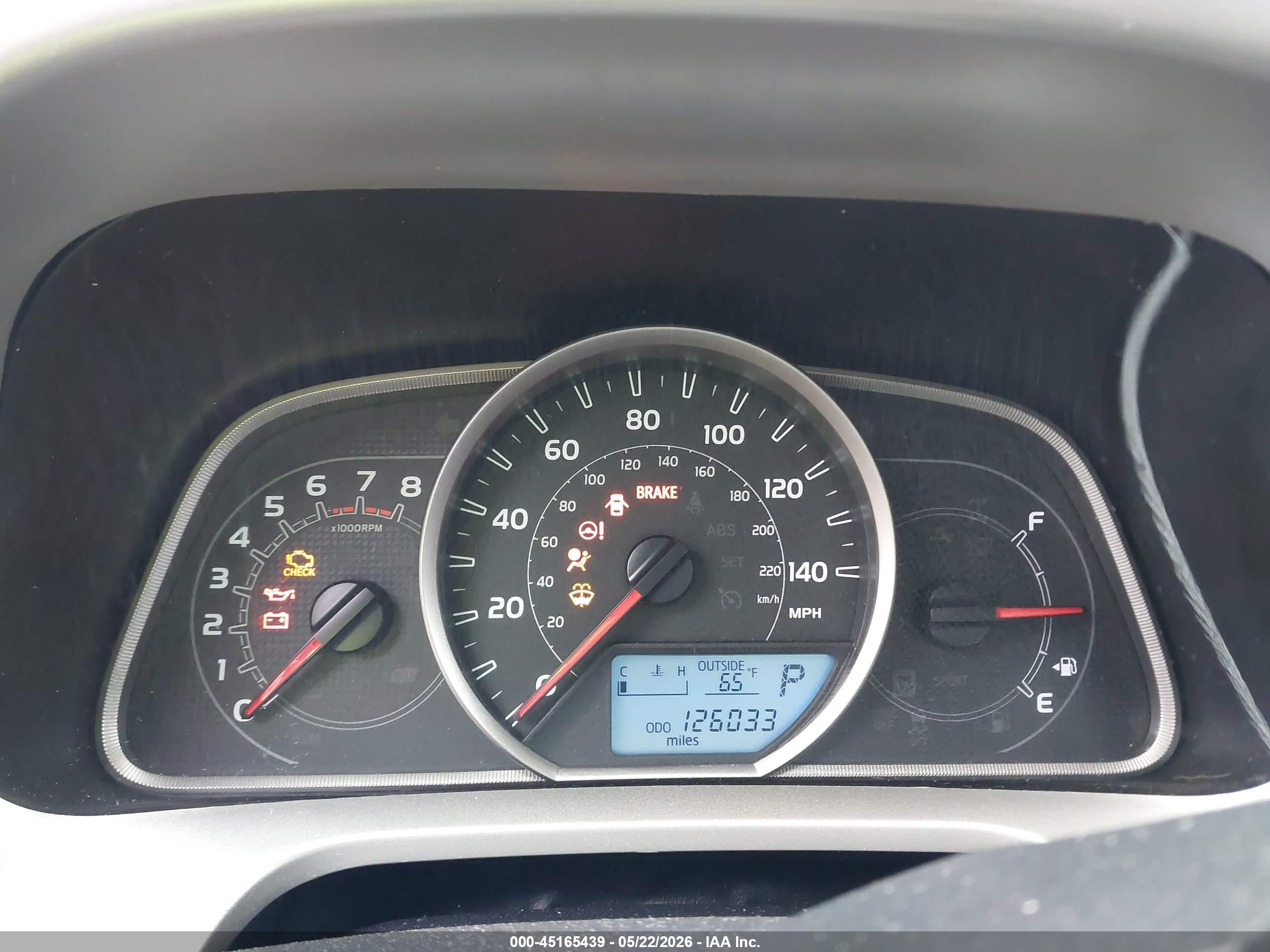 2015 Toyota Rav4 Xle Black vin: 2T3WFREV2FW183195