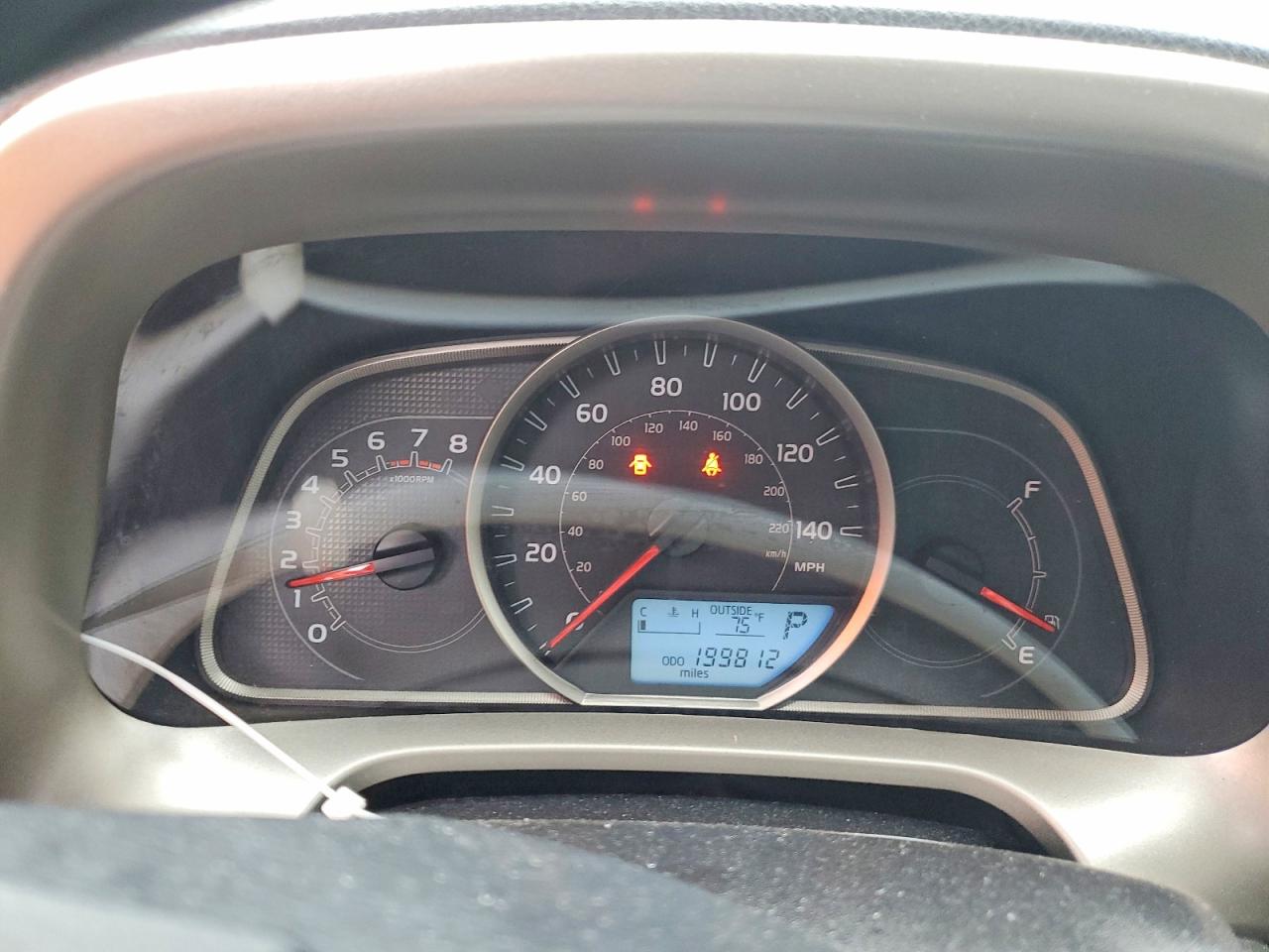 2015 Toyota Rav4 Xle Silver vin: 2T3WFREV2FW192043
