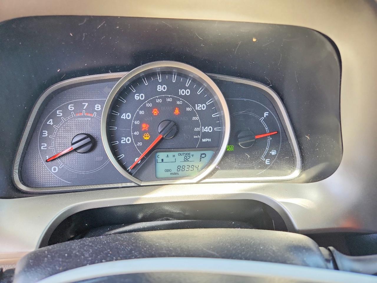 2015 Toyota Rav4 Xle Silver vin: 2T3WFREV2FW197193