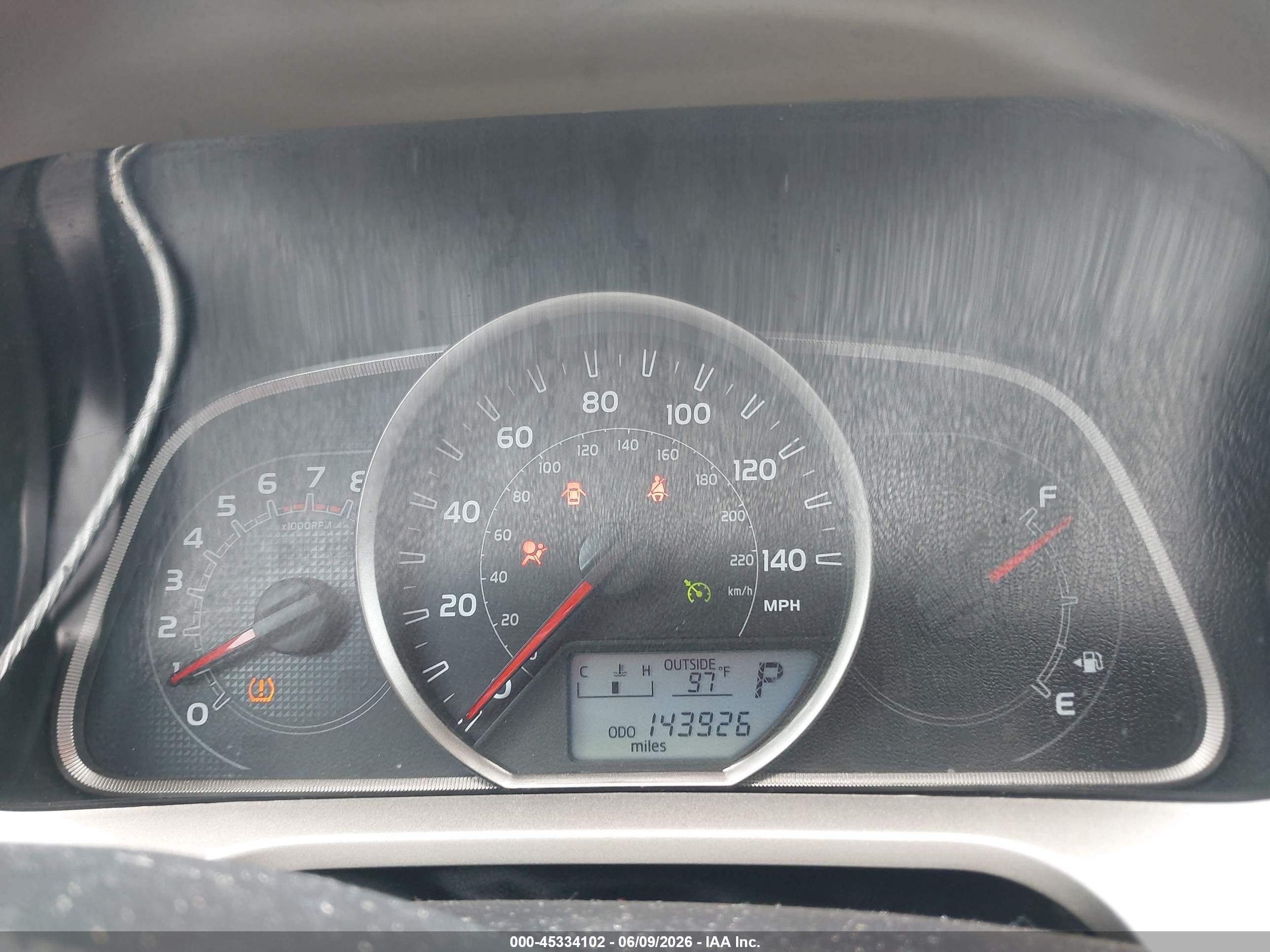 2015 Toyota Rav4 Xle Gray vin: 2T3WFREV2FW198408