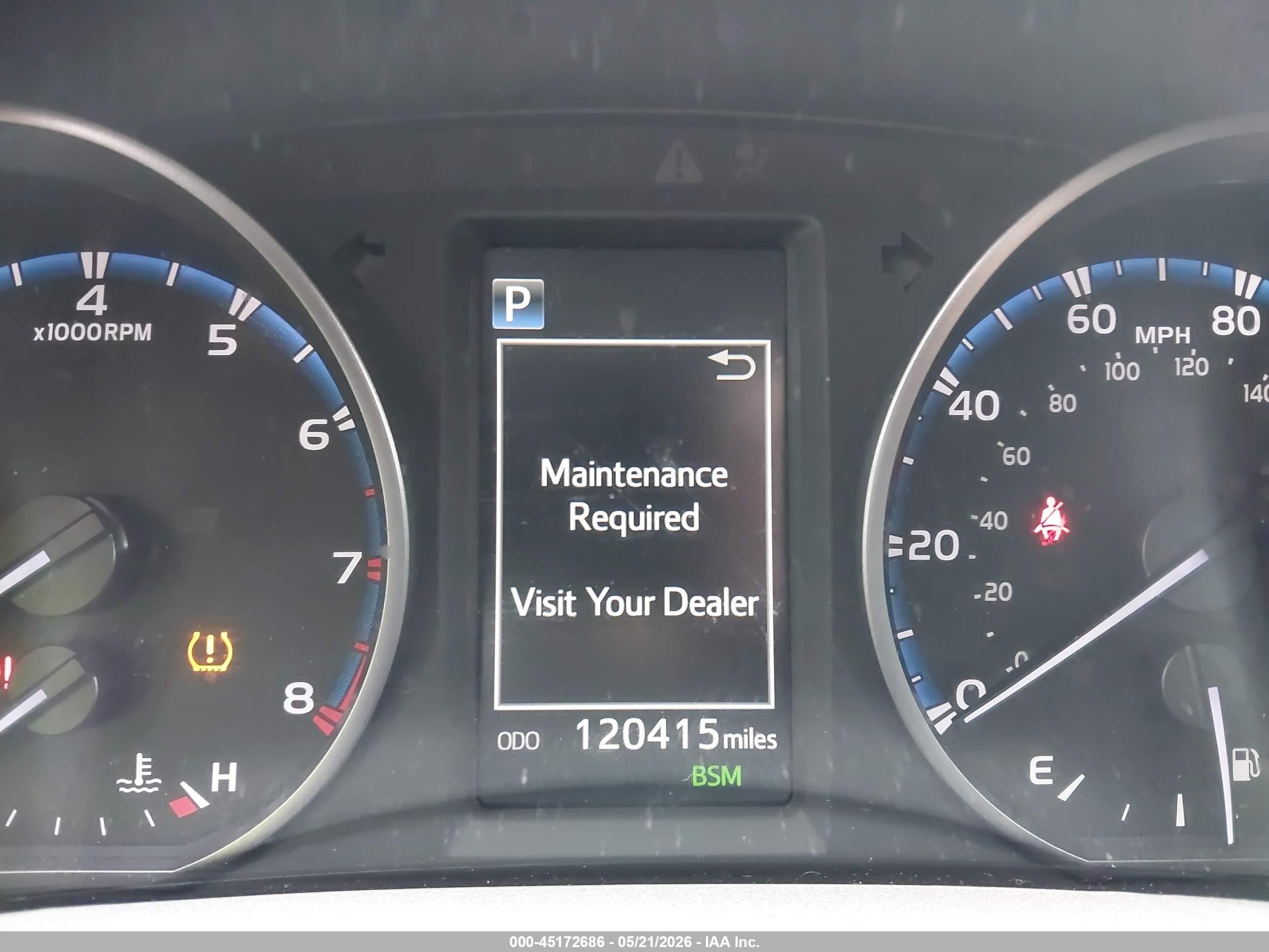 2018 Toyota Rav4 Xle Silver vin: 2T3WFREV2JW414184