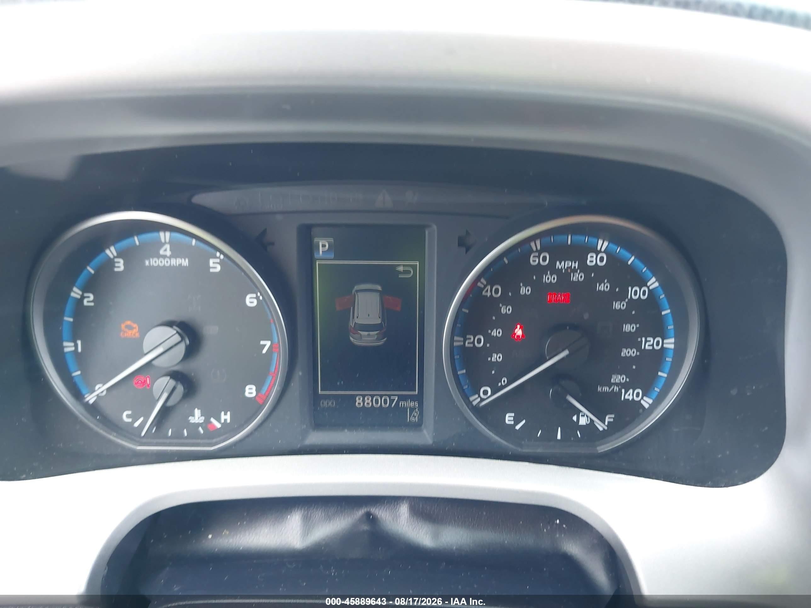 2018 Toyota Rav4 Xle Silver vin: 2T3WFREV2JW456273