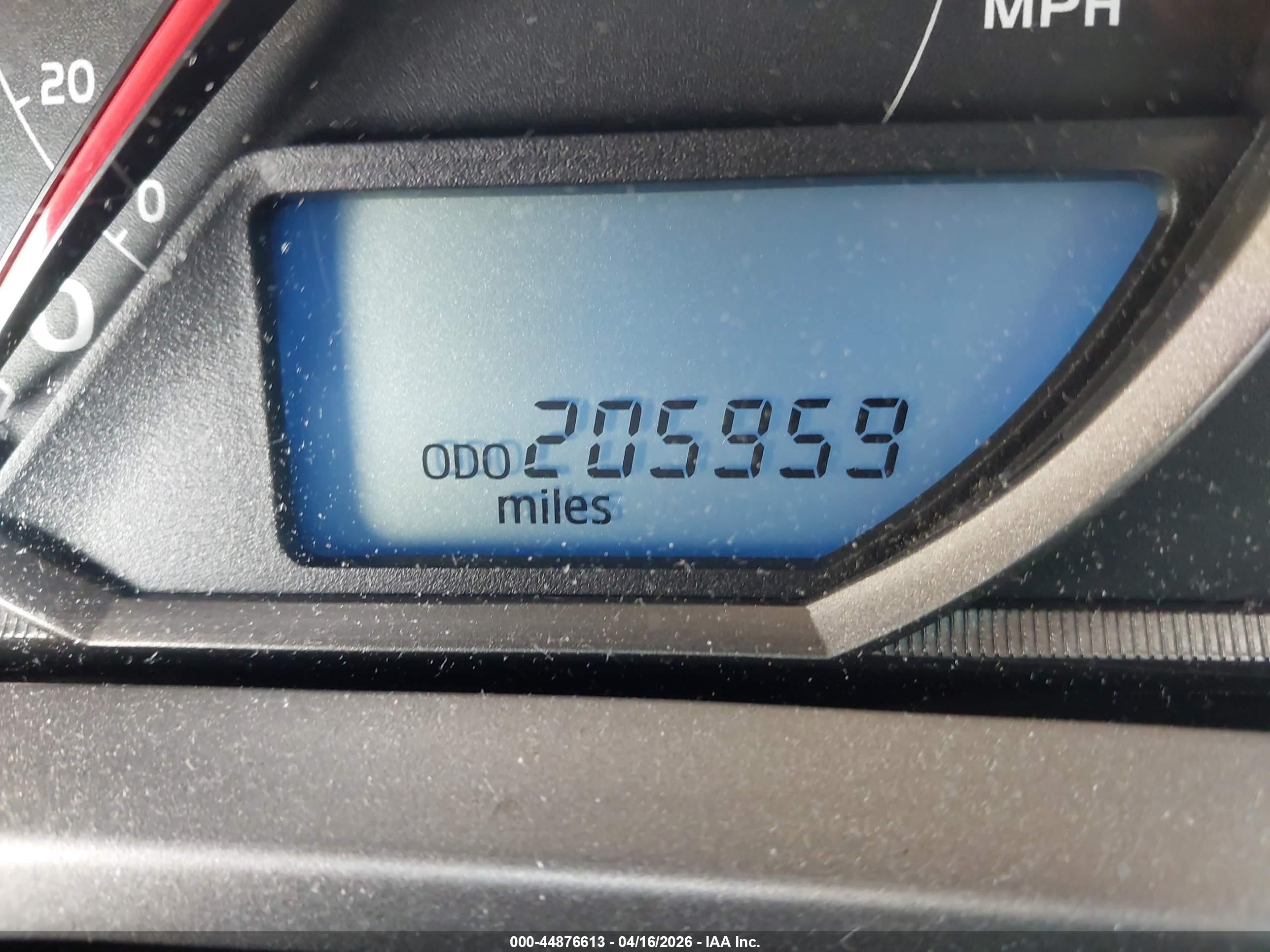 2013 Toyota Rav4 Xle Silver vin: 2T3WFREV3DW016017