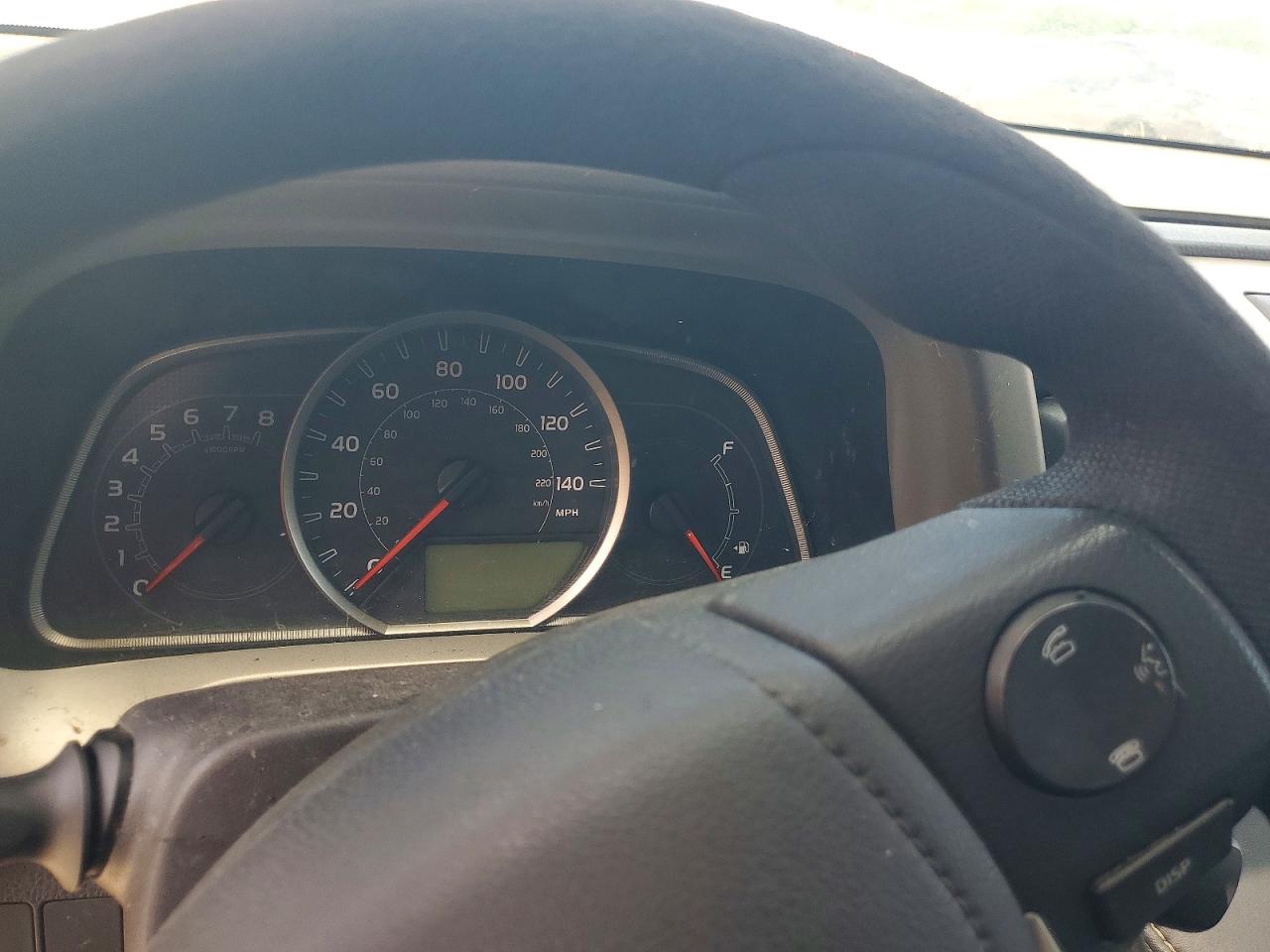 2014 Toyota Rav4 Xle Белый vin: 2T3WFREV3EW086246