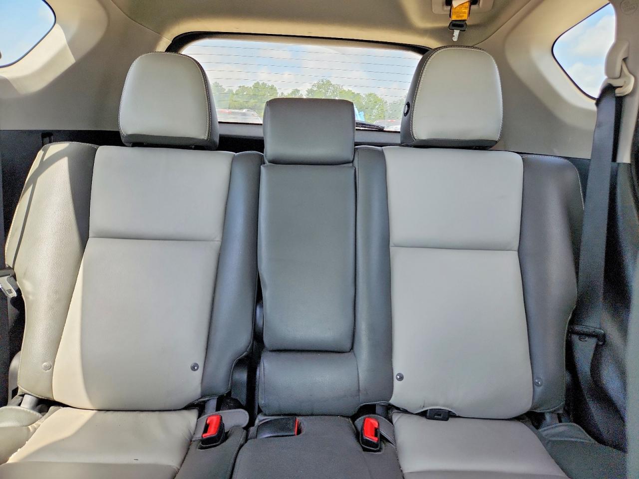 2014 Toyota Rav4 Xle Silver vin: 2T3WFREV3EW123487
