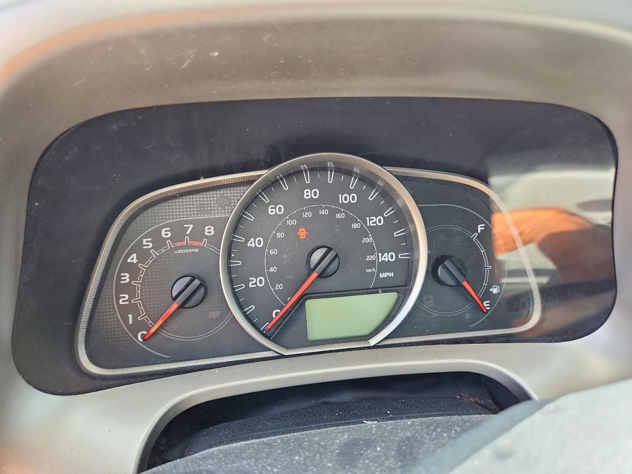 2014 Toyota Rav4 Xle Silver vin: 2T3WFREV3EW123487