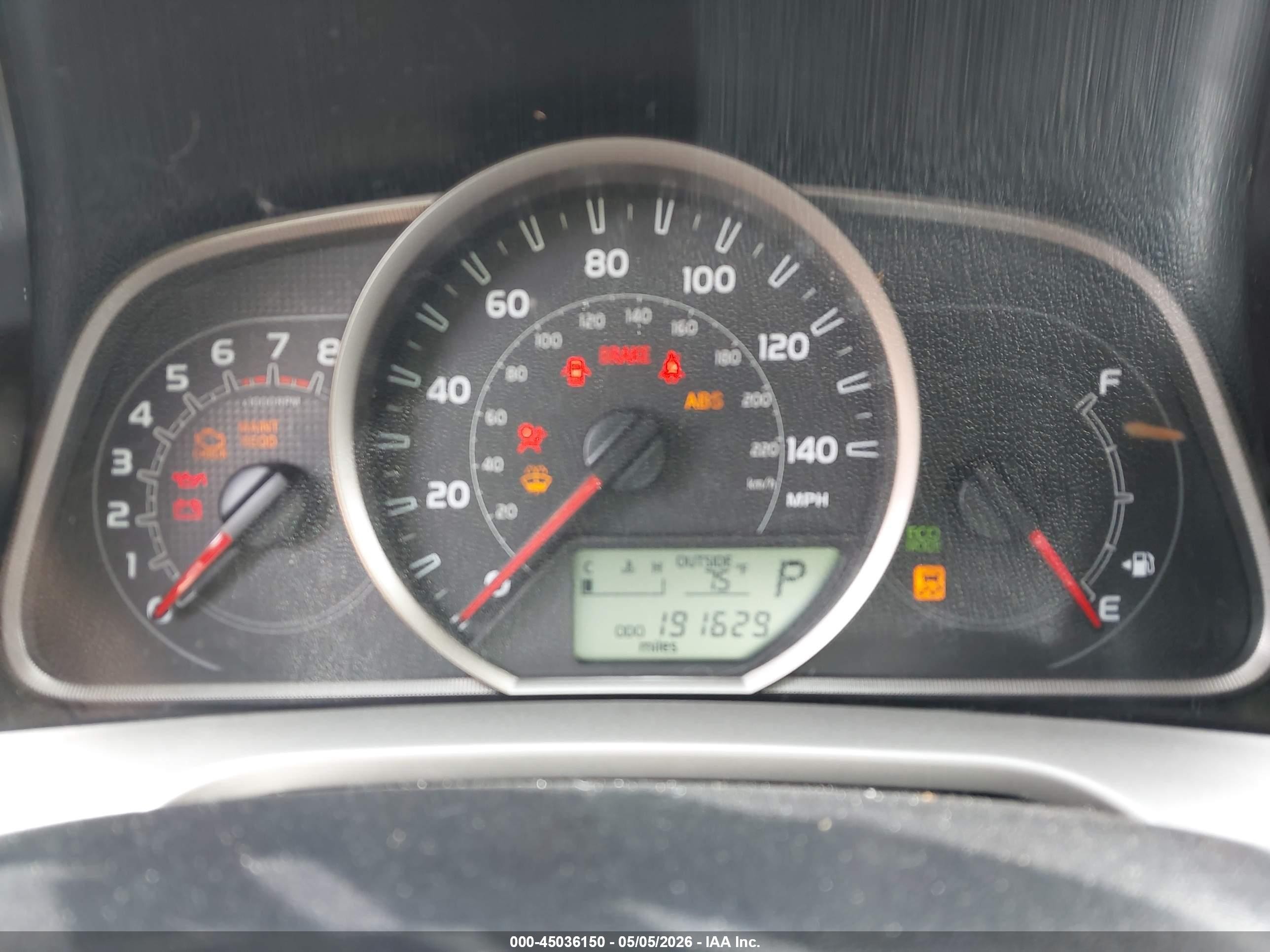 2015 Toyota Rav4 Xle Белый vin: 2T3WFREV3FW137648