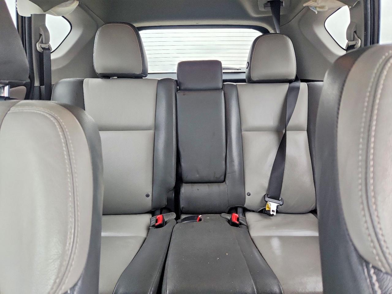 2015 Toyota Rav4 Xle Black vin: 2T3WFREV3FW151842