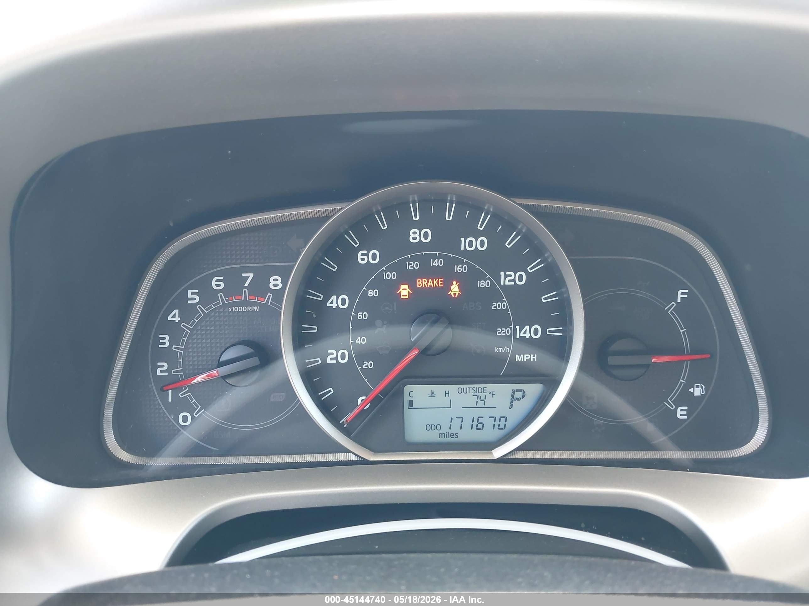 2015 Toyota Rav4 Xle Black vin: 2T3WFREV3FW157883