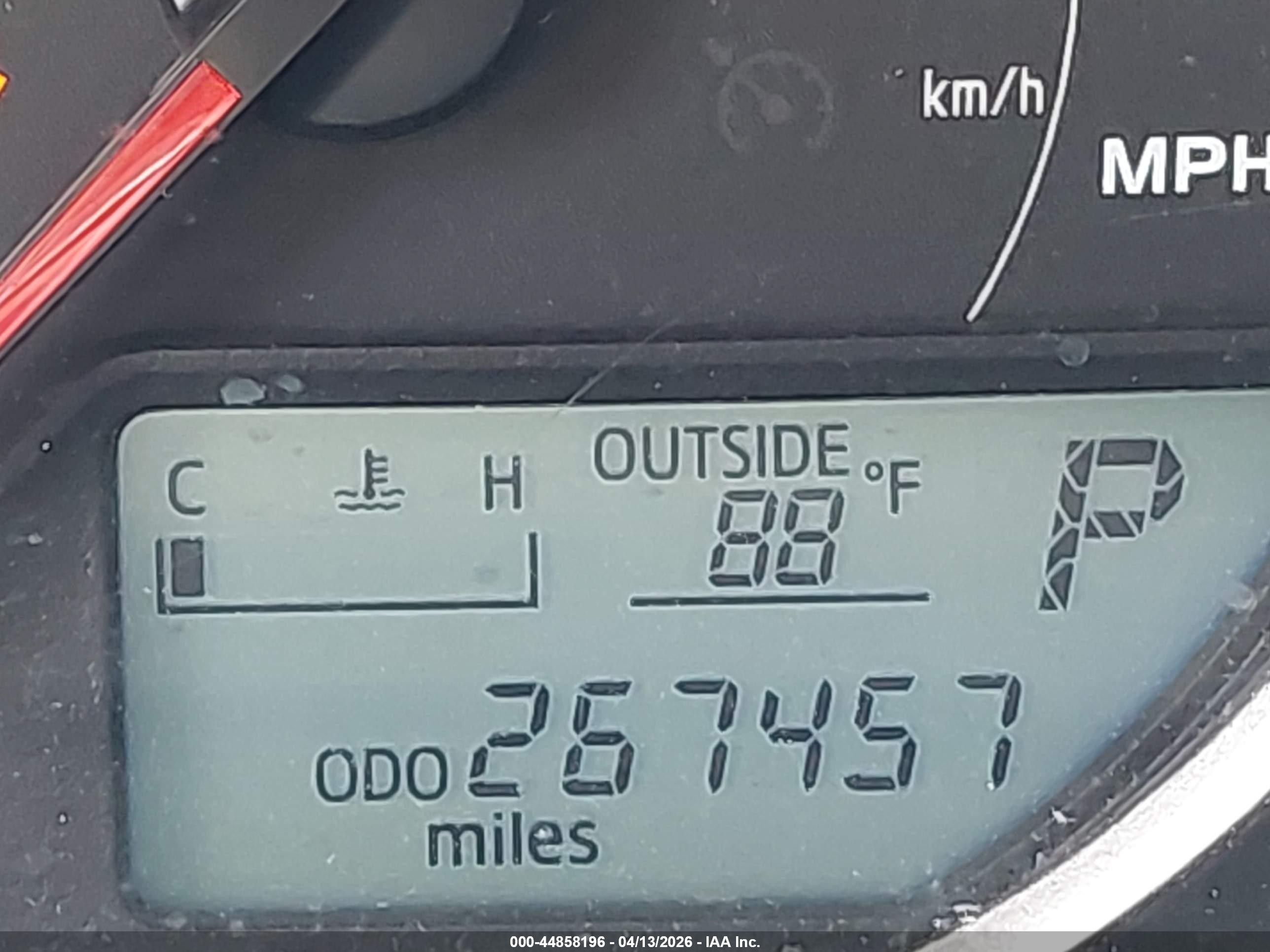 2015 Toyota Rav4 Xle Gray vin: 2T3WFREV3FW177602