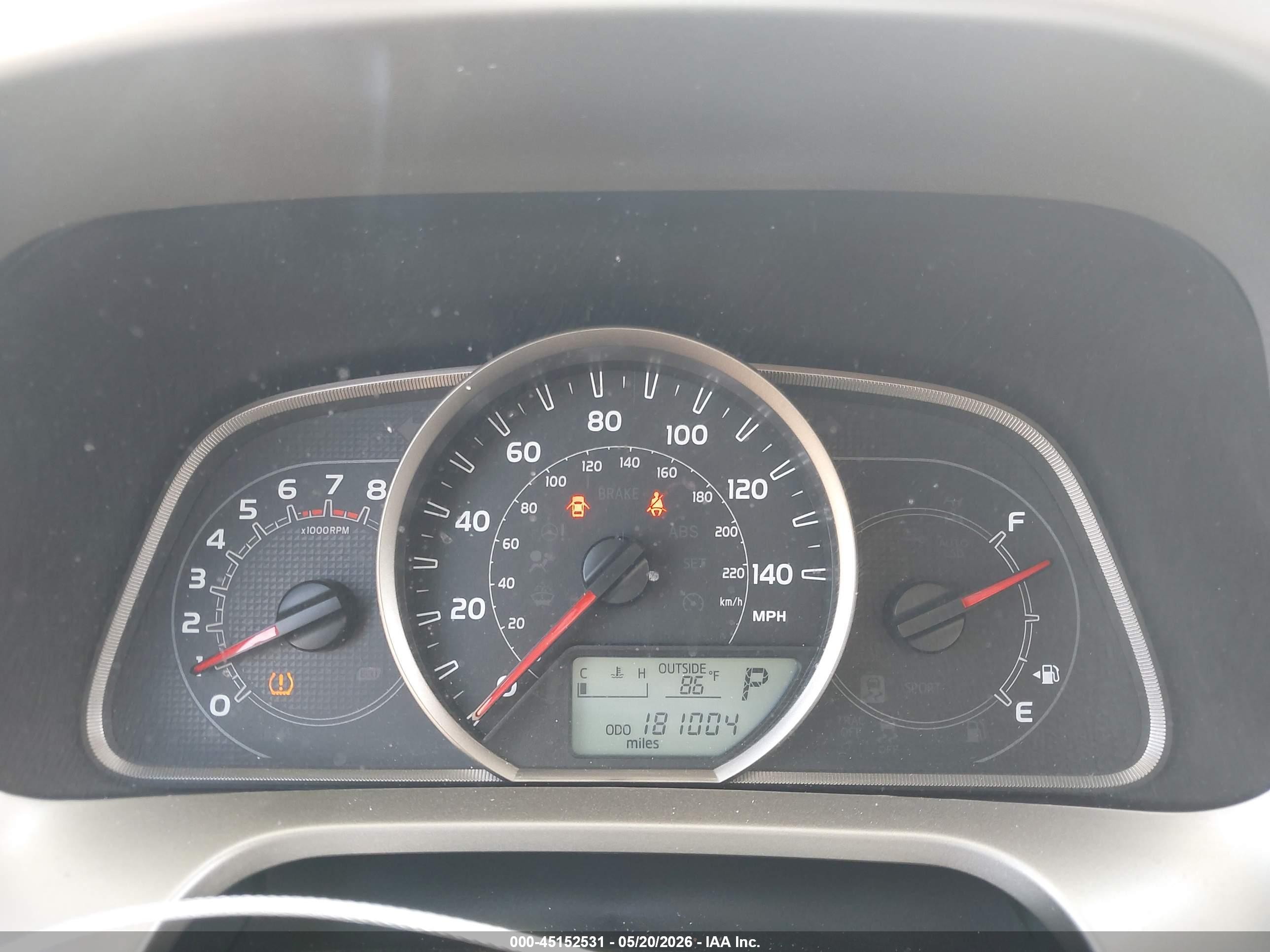 2015 Toyota Rav4 Xle Silver vin: 2T3WFREV3FW181536