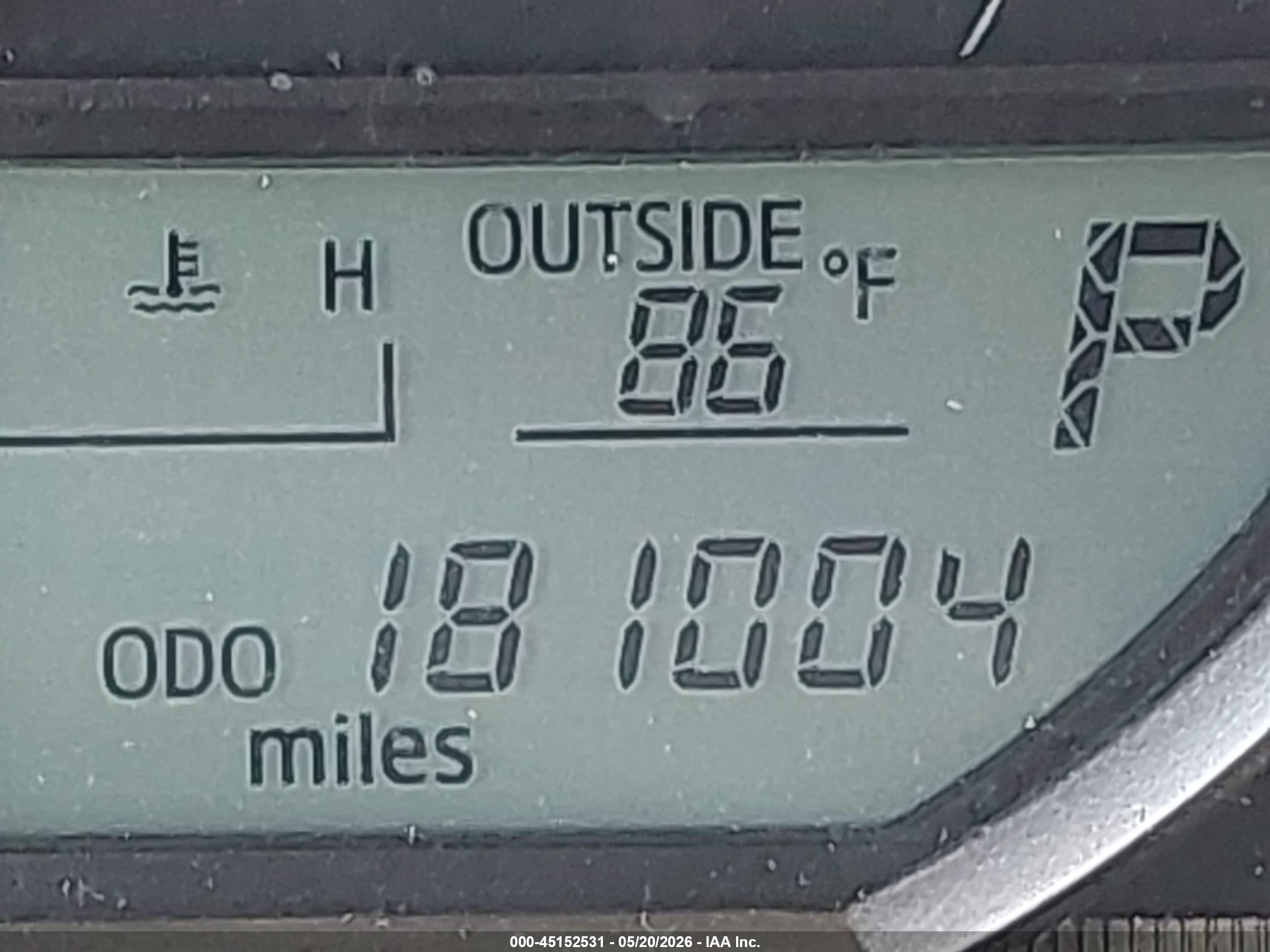 2015 Toyota Rav4 Xle Silver vin: 2T3WFREV3FW181536