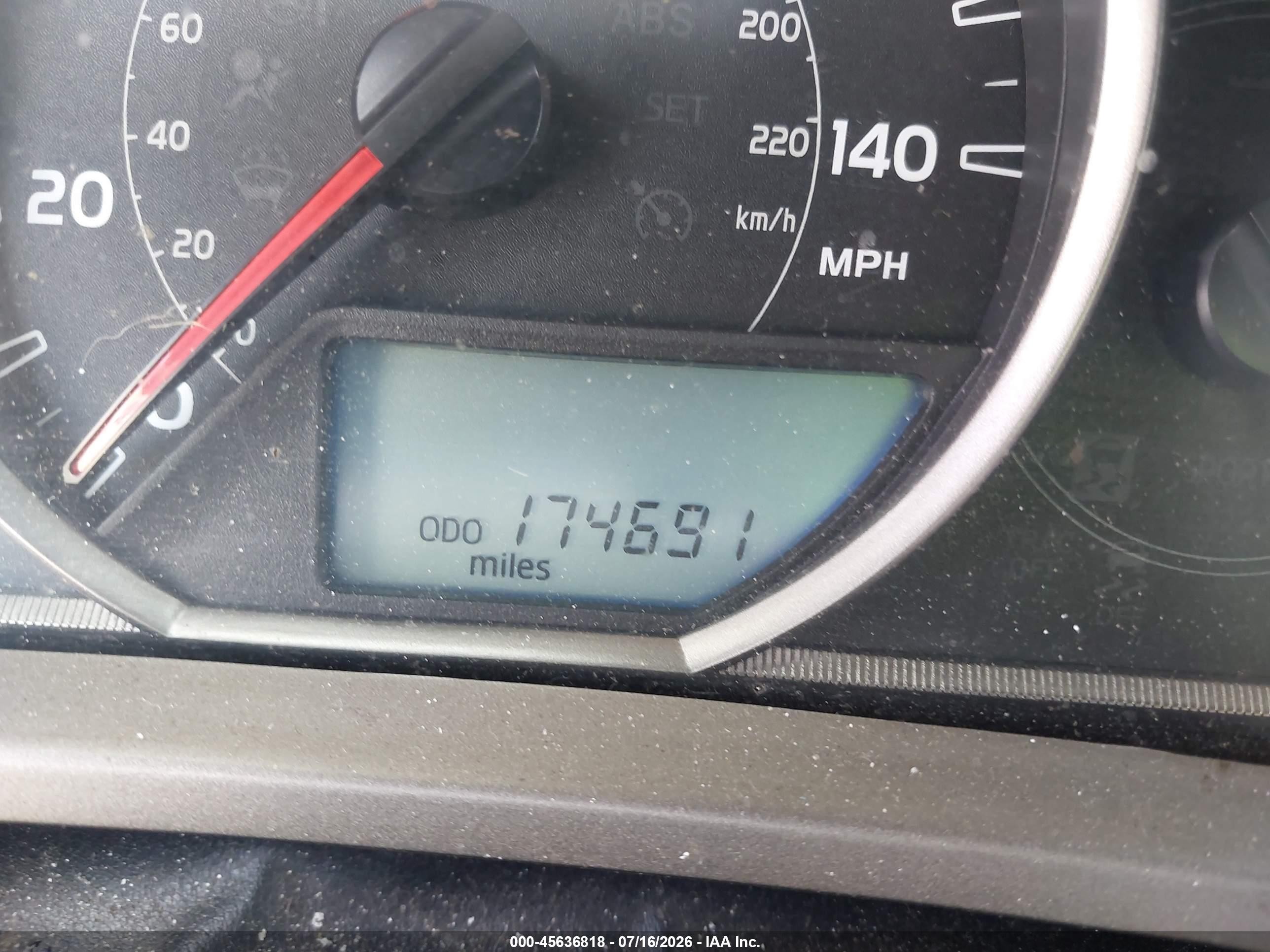 2015 Toyota Rav4 Xle Red vin: 2T3WFREV3FW182007